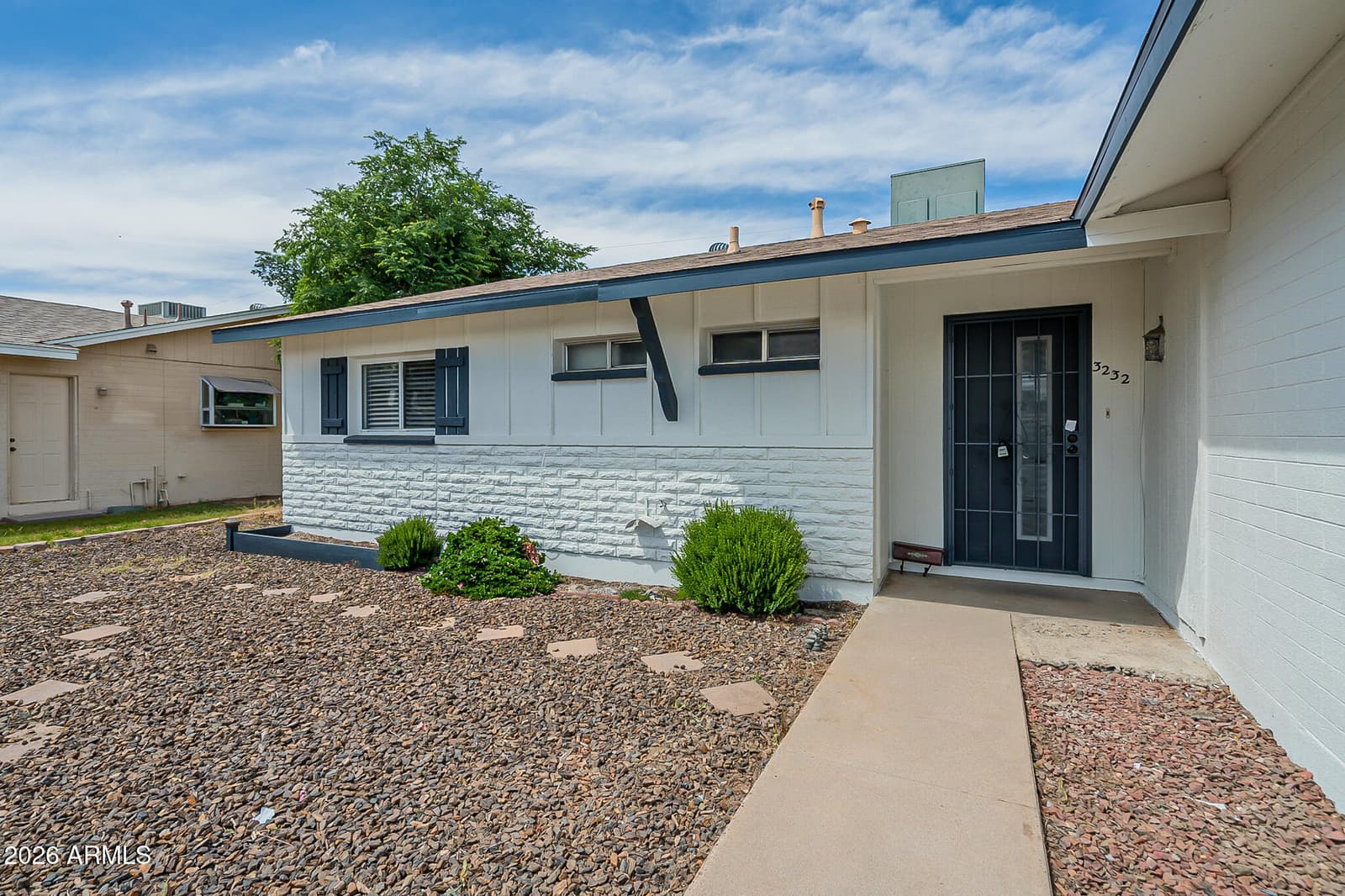 3232 E EMILE ZOLA Avenue, Phoenix, AZ 85032 — photo 3 of 39