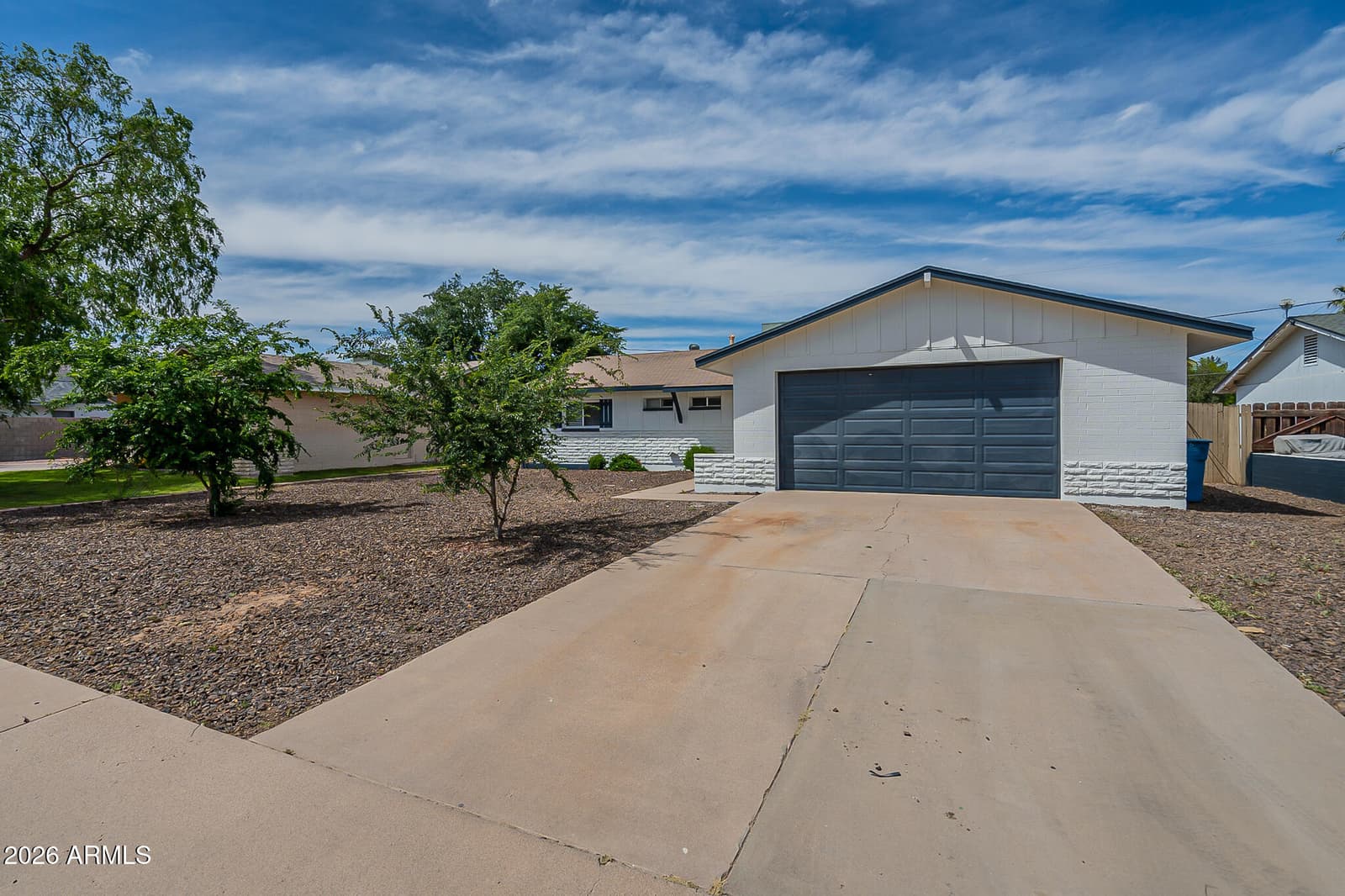 3232 E EMILE ZOLA Avenue, Phoenix, AZ 85032 — photo 2 of 39