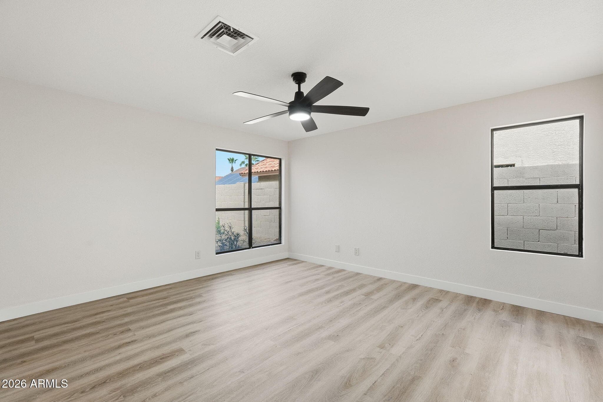 7113 W JULIE Drive, Glendale, AZ 85308 — photo 26 of 54