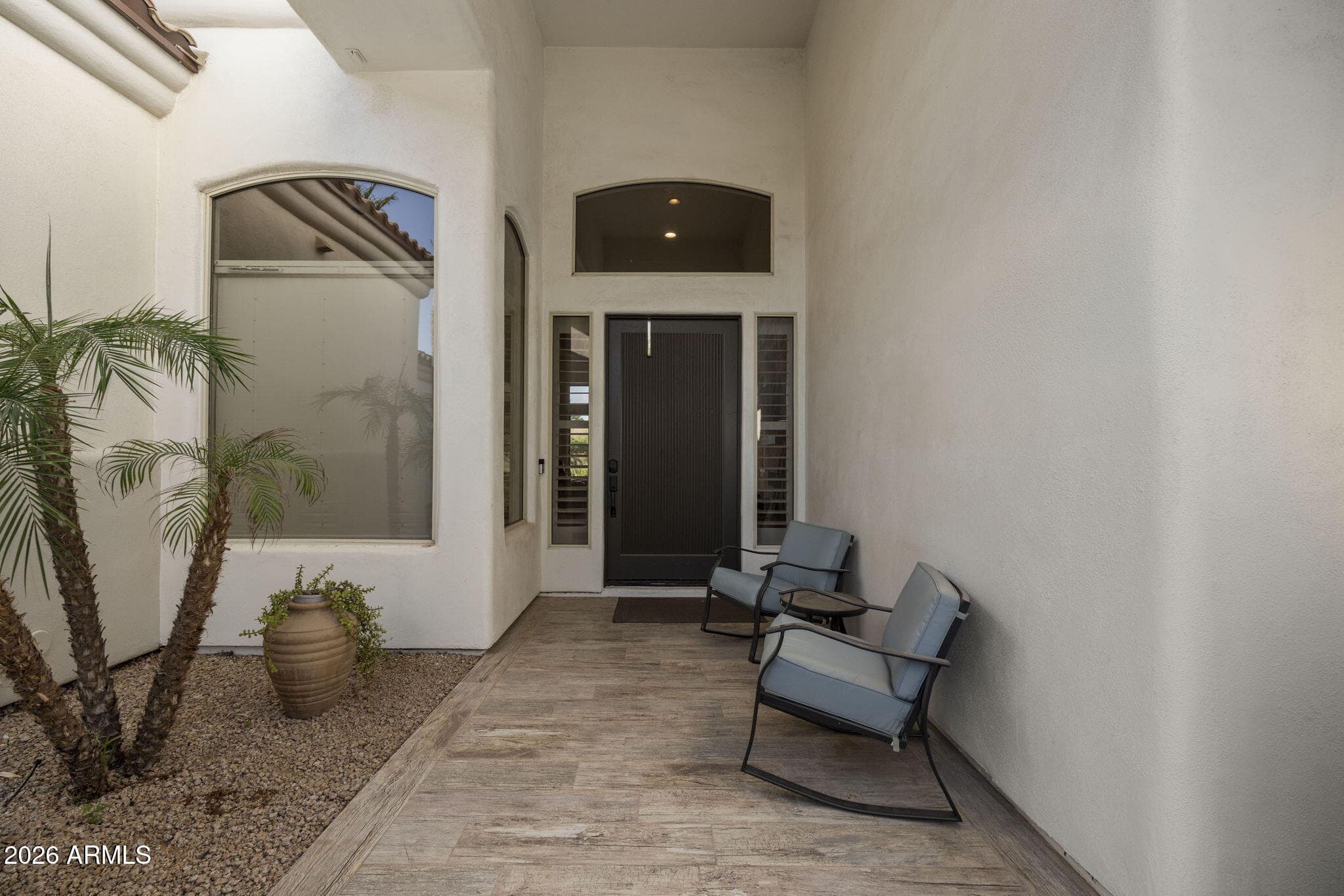 2656 E Taurus Place, Chandler, AZ 85249 — photo 10 of 72