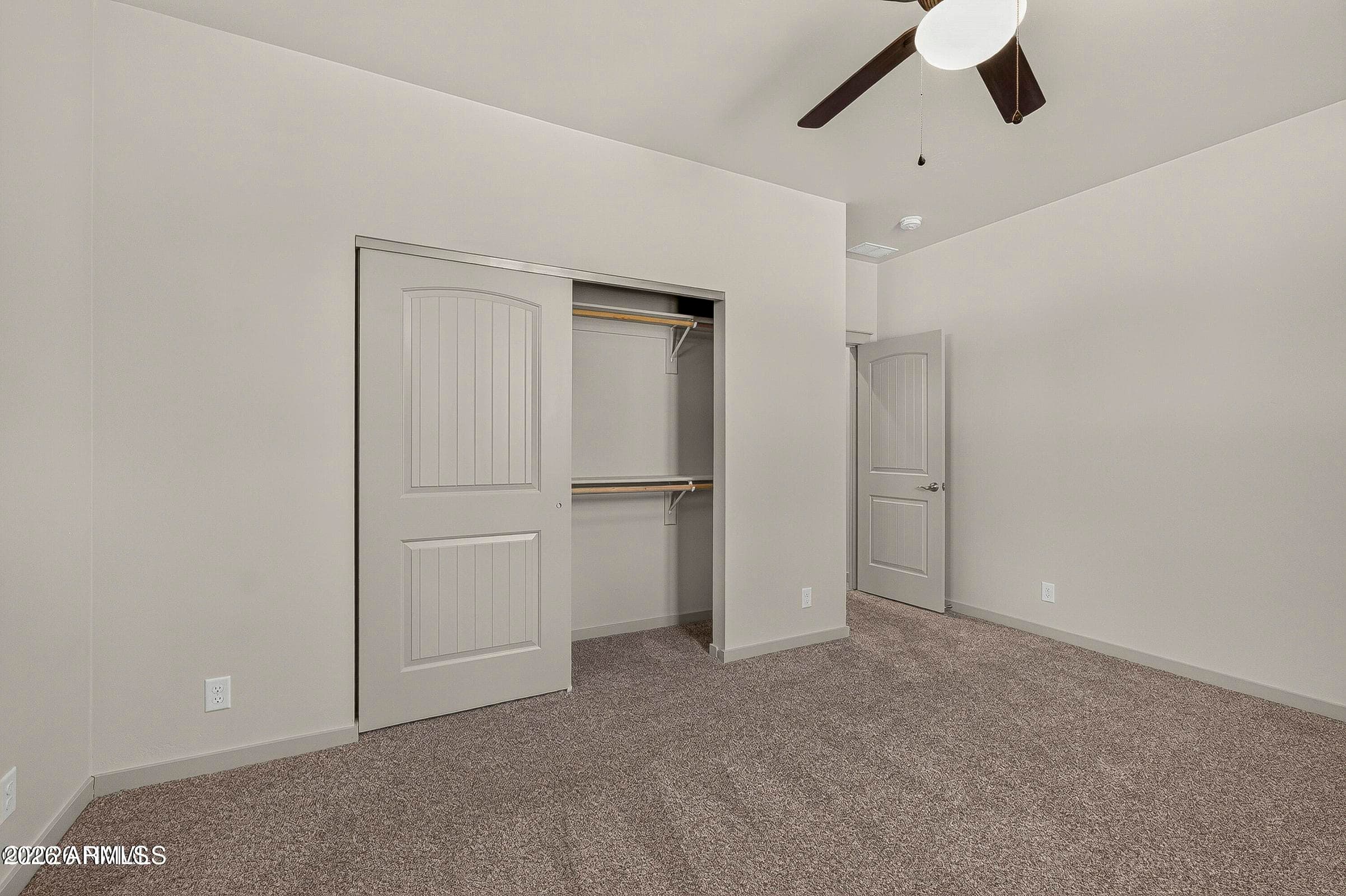10290 Lundin Road, Flagstaff, AZ 86004 — photo 28 of 57