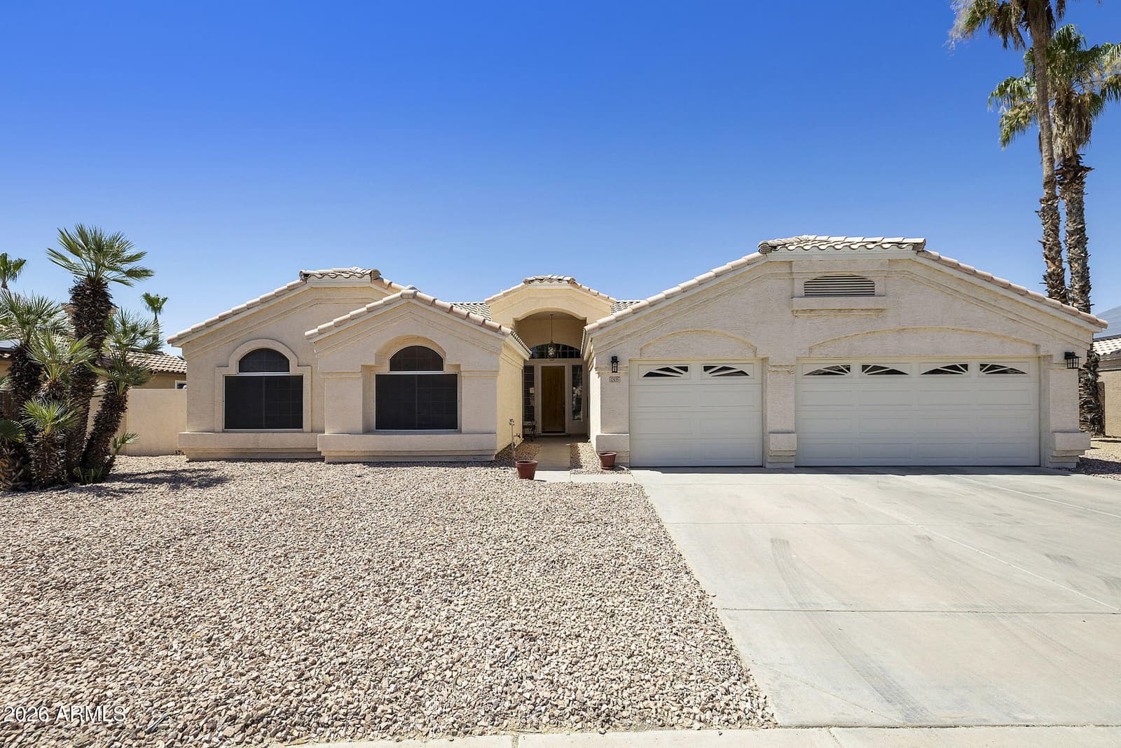 12435 W MONTE VISTA Road, Avondale, AZ 85392 — photo 3 of 59