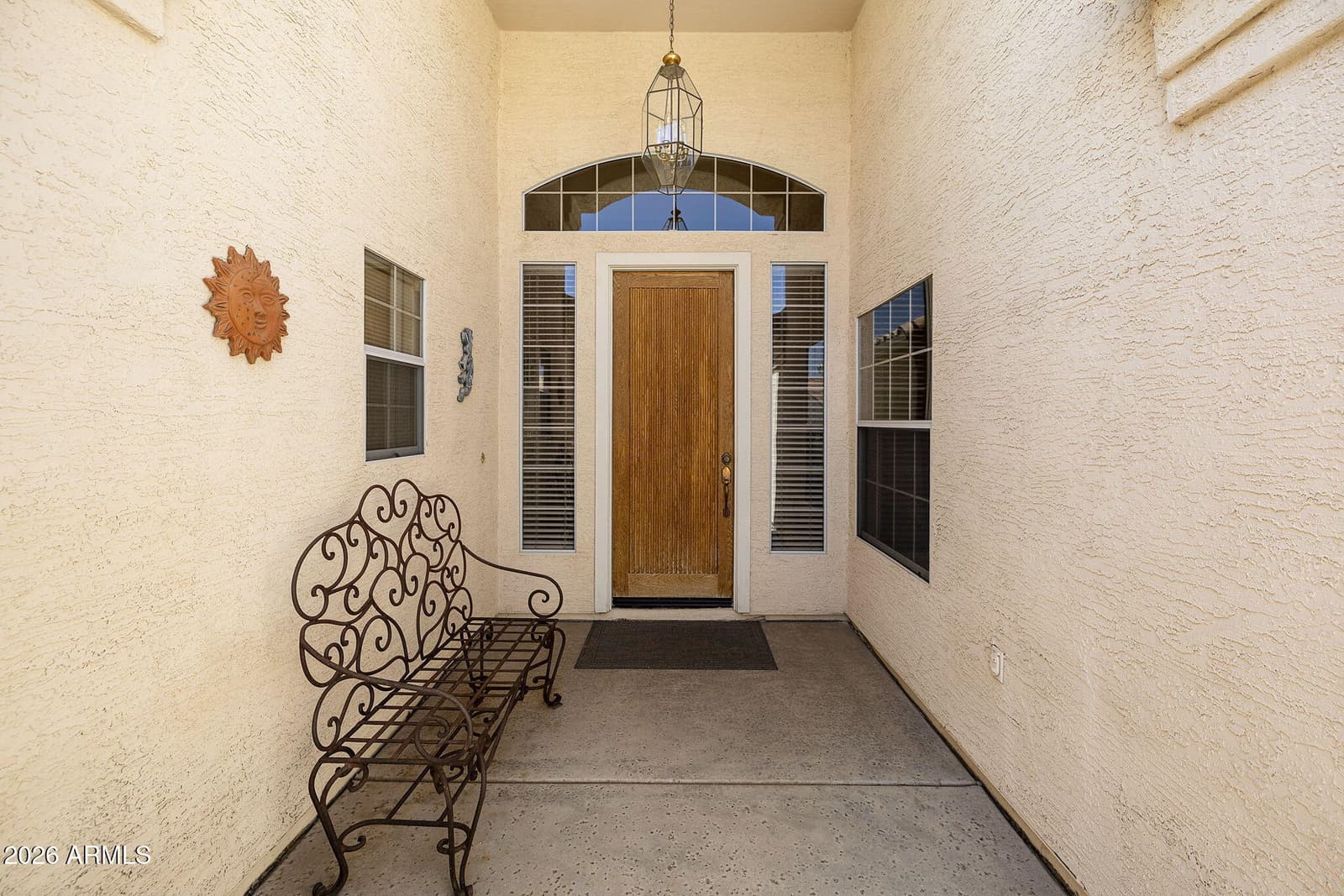 12435 W MONTE VISTA Road, Avondale, AZ 85392 — photo 4 of 59