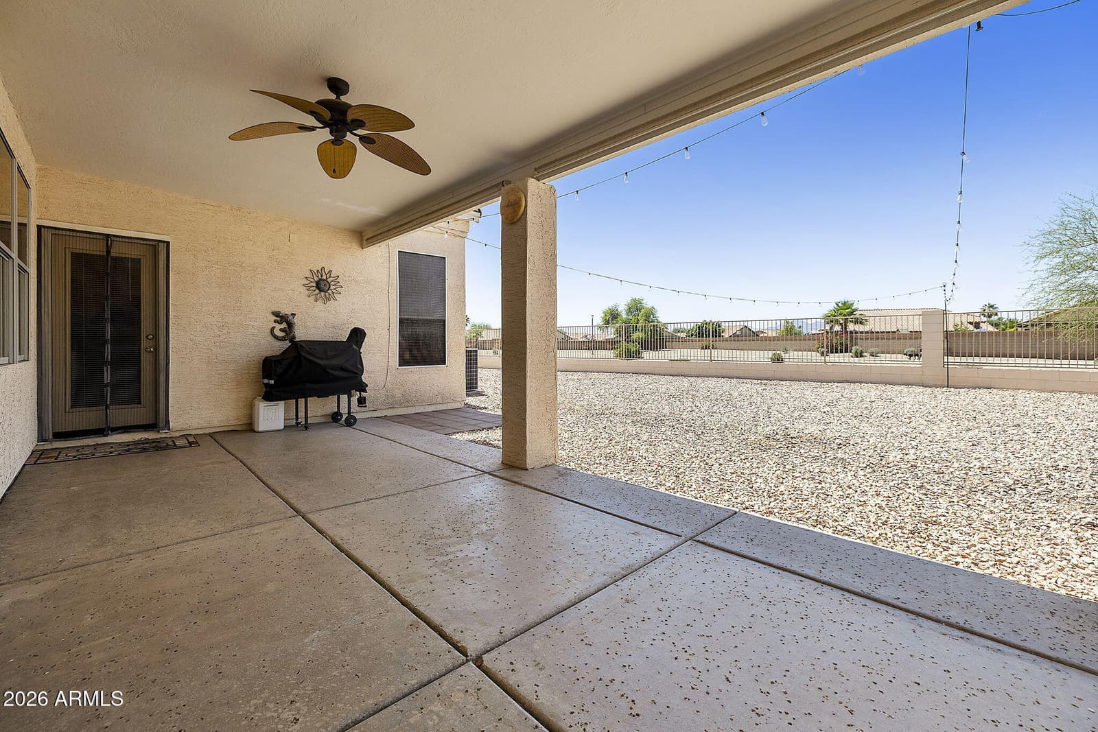 12435 W MONTE VISTA Road, Avondale, AZ 85392 — photo 43 of 59