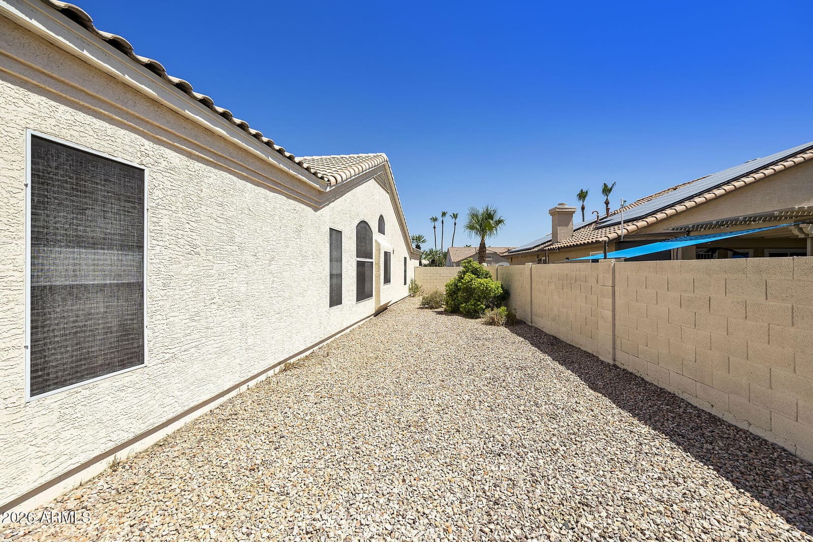 12435 W MONTE VISTA Road, Avondale, AZ 85392 — photo 44 of 59