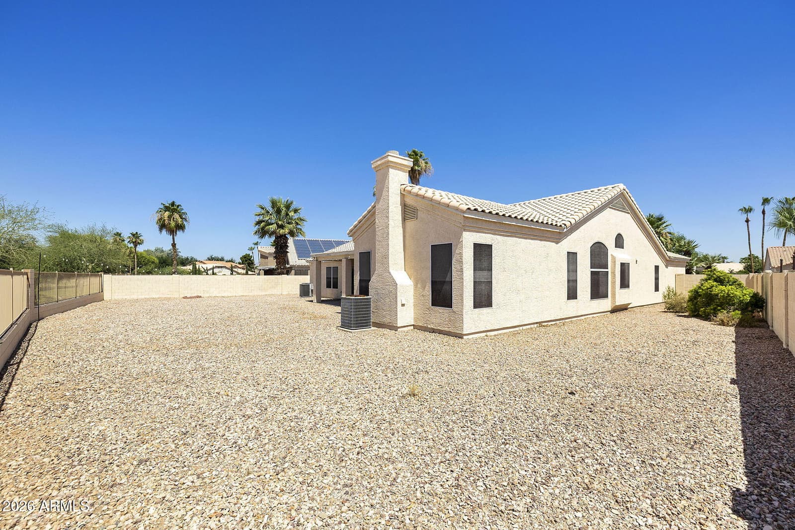 12435 W MONTE VISTA Road, Avondale, AZ 85392 — photo 45 of 59