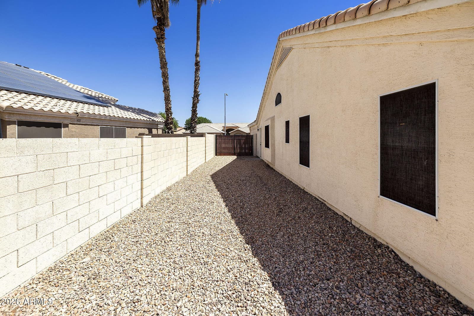 12435 W MONTE VISTA Road, Avondale, AZ 85392 — photo 47 of 59
