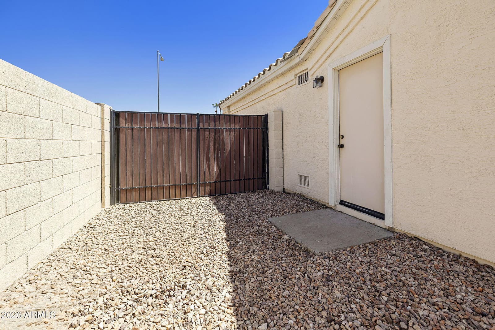12435 W MONTE VISTA Road, Avondale, AZ 85392 — photo 48 of 59