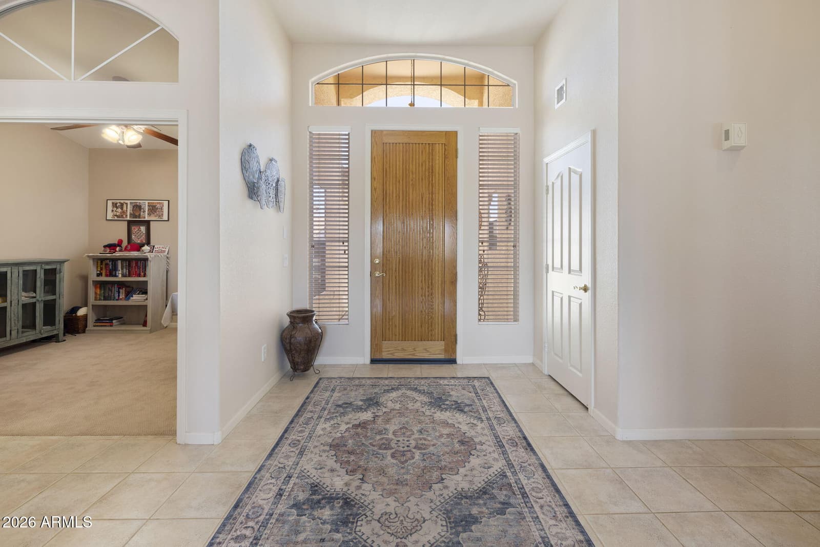12435 W MONTE VISTA Road, Avondale, AZ 85392 — photo 5 of 59