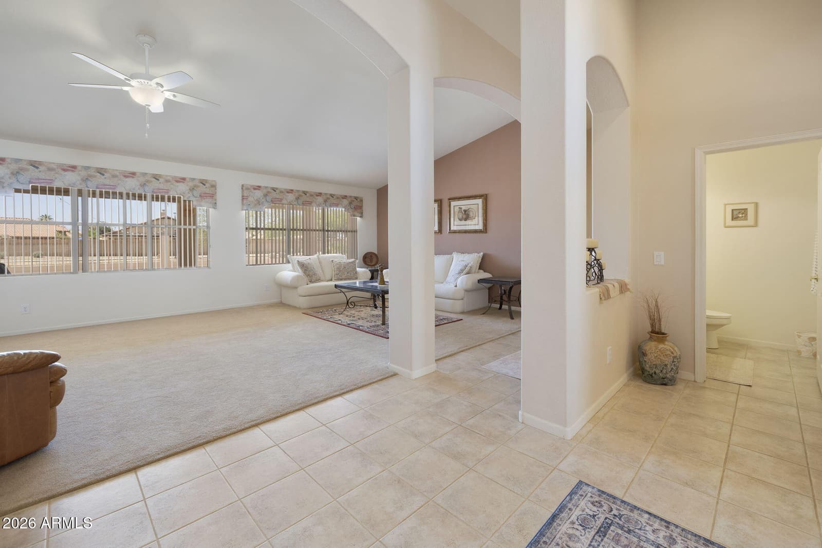 12435 W MONTE VISTA Road, Avondale, AZ 85392 — photo 6 of 59