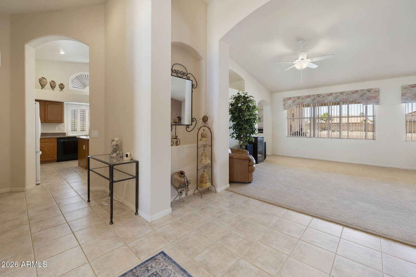 12435 W MONTE VISTA Road, Avondale, AZ 85392 — photo 7 of 59