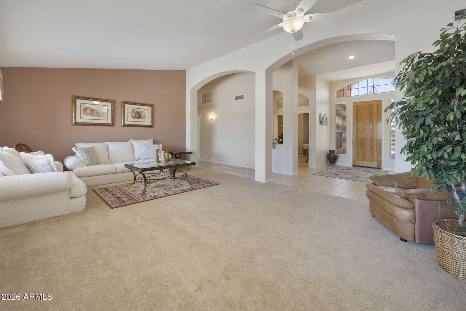 12435 W MONTE VISTA Road, Avondale, AZ 85392 — photo 10 of 59