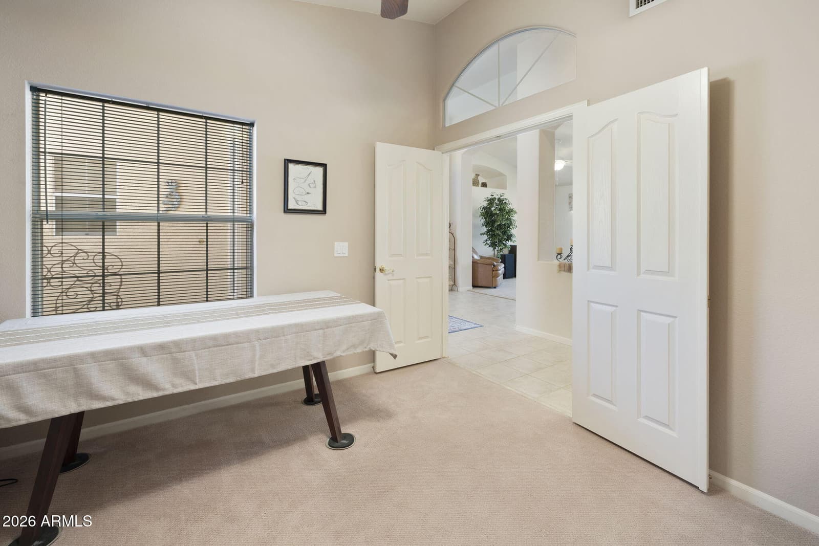 12435 W MONTE VISTA Road, Avondale, AZ 85392 — photo 37 of 59