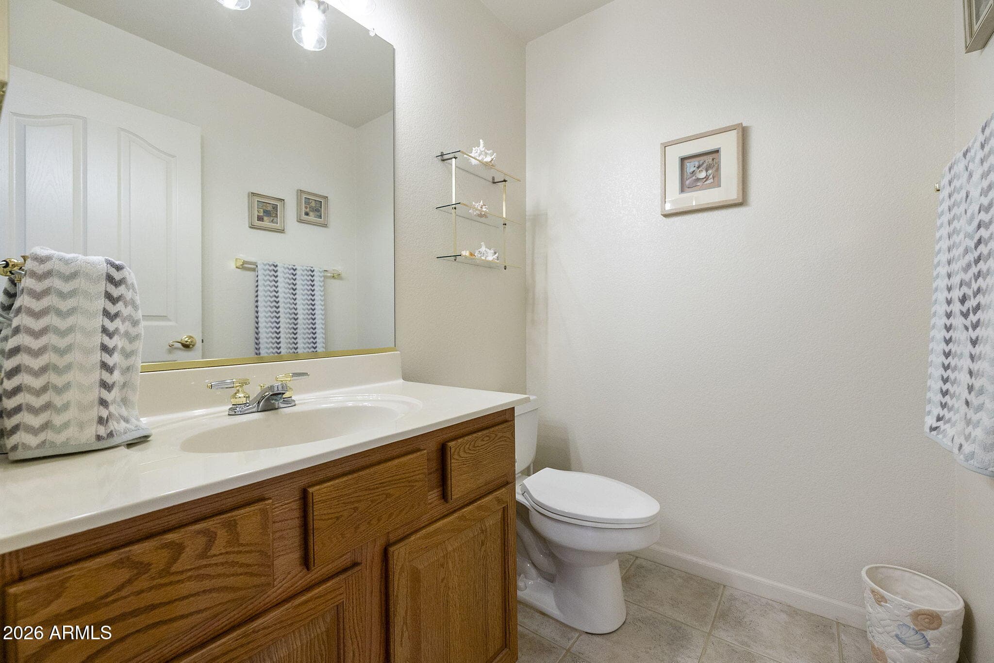 12435 W MONTE VISTA Road, Avondale, AZ 85392 — photo 34 of 59