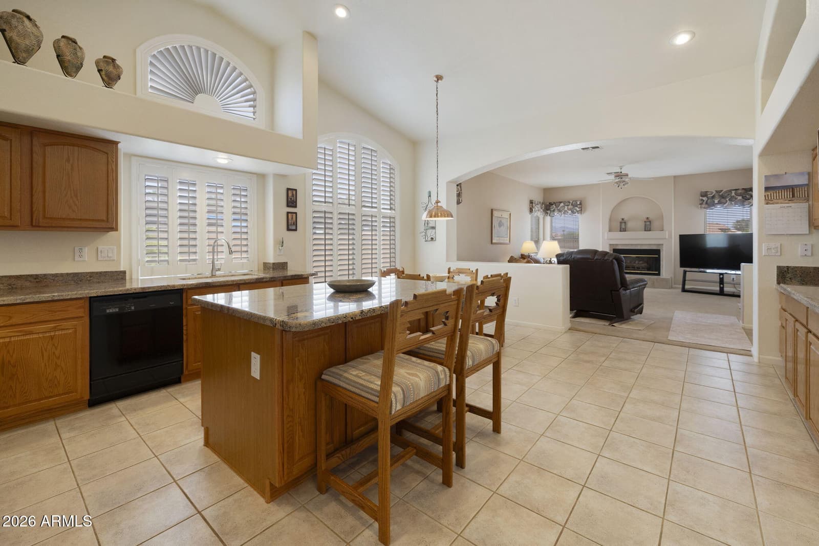 12435 W MONTE VISTA Road, Avondale, AZ 85392 — photo 11 of 59