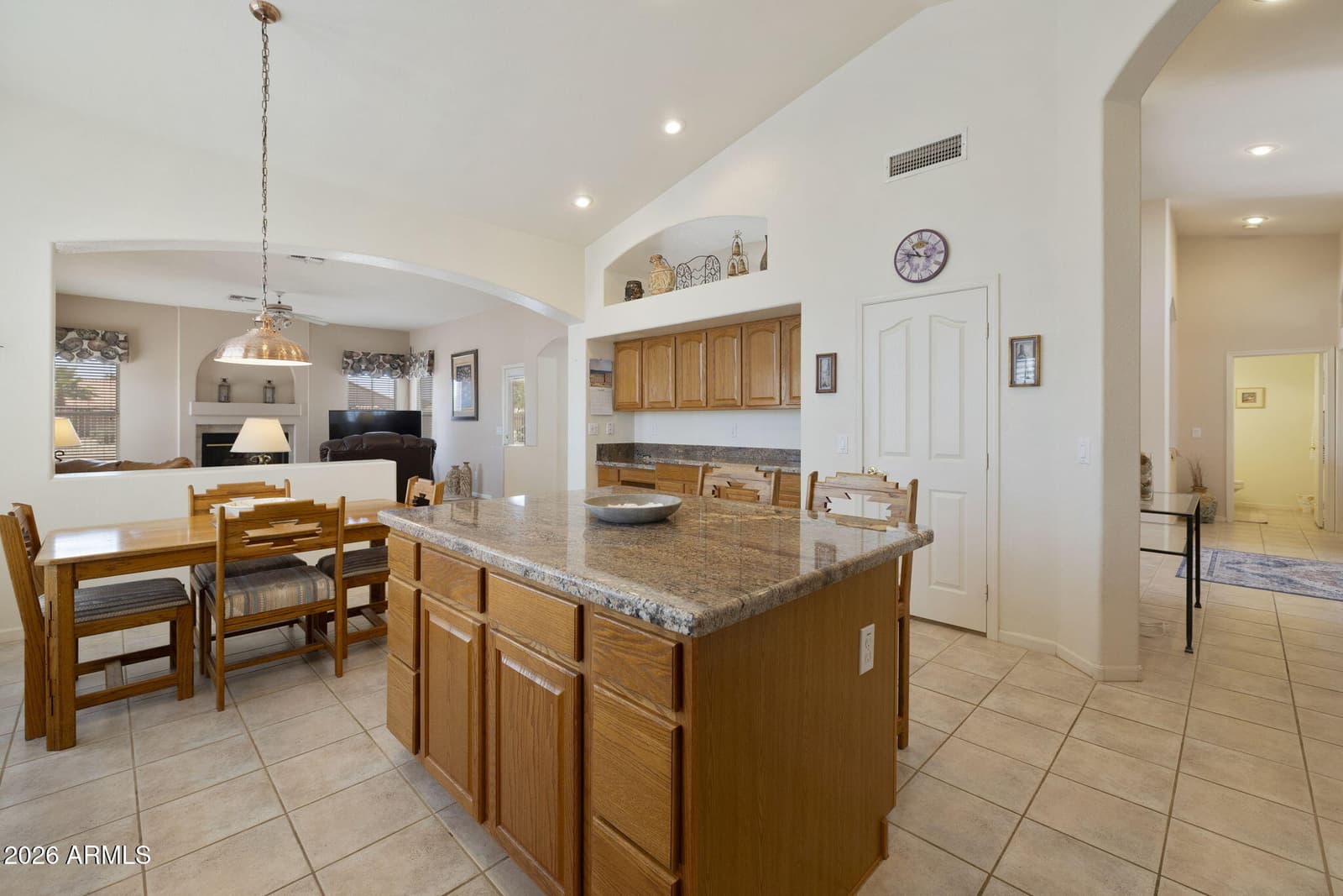 12435 W MONTE VISTA Road, Avondale, AZ 85392 — photo 12 of 59