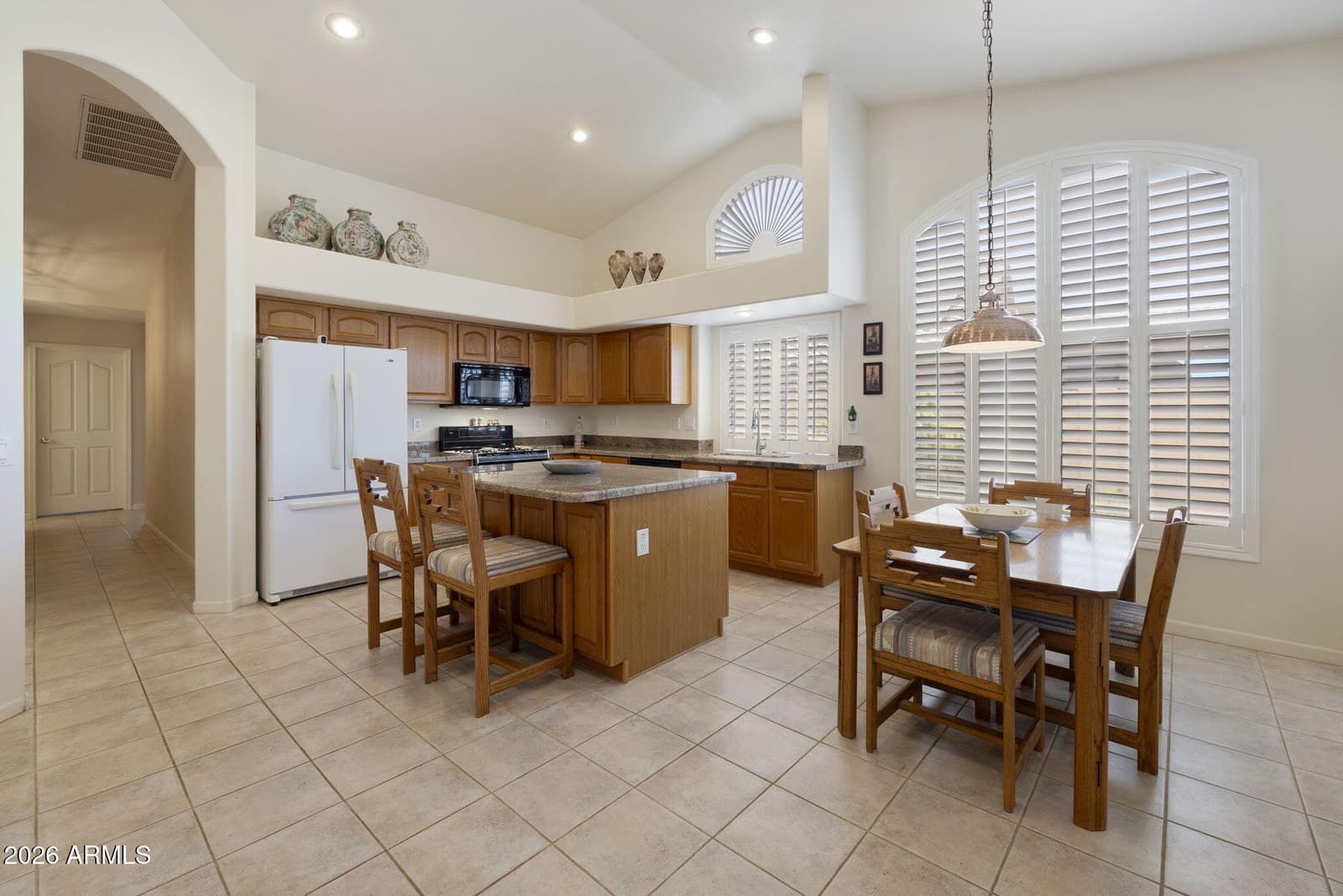 12435 W MONTE VISTA Road, Avondale, AZ 85392 — photo 14 of 59