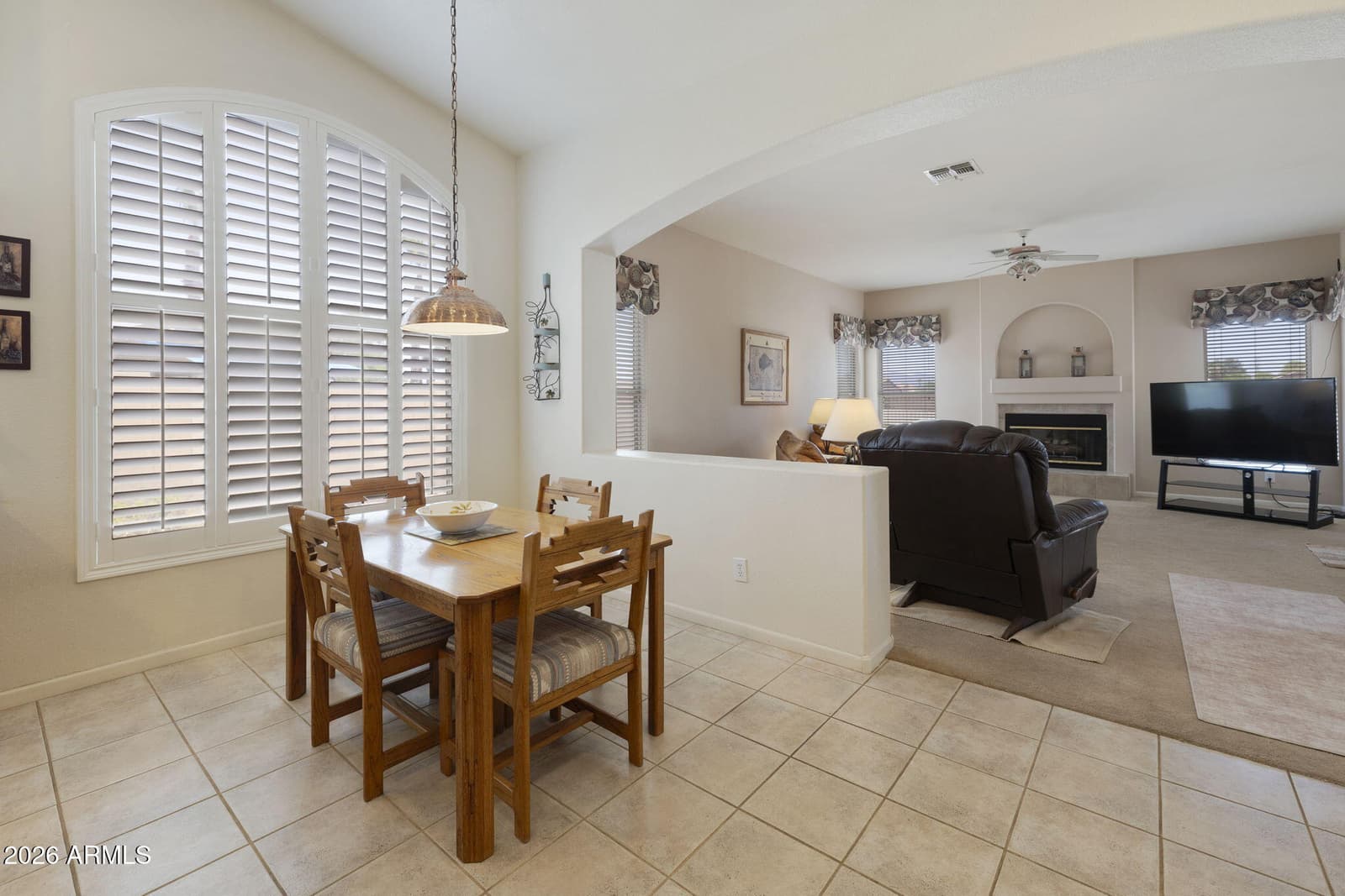12435 W MONTE VISTA Road, Avondale, AZ 85392 — photo 15 of 59