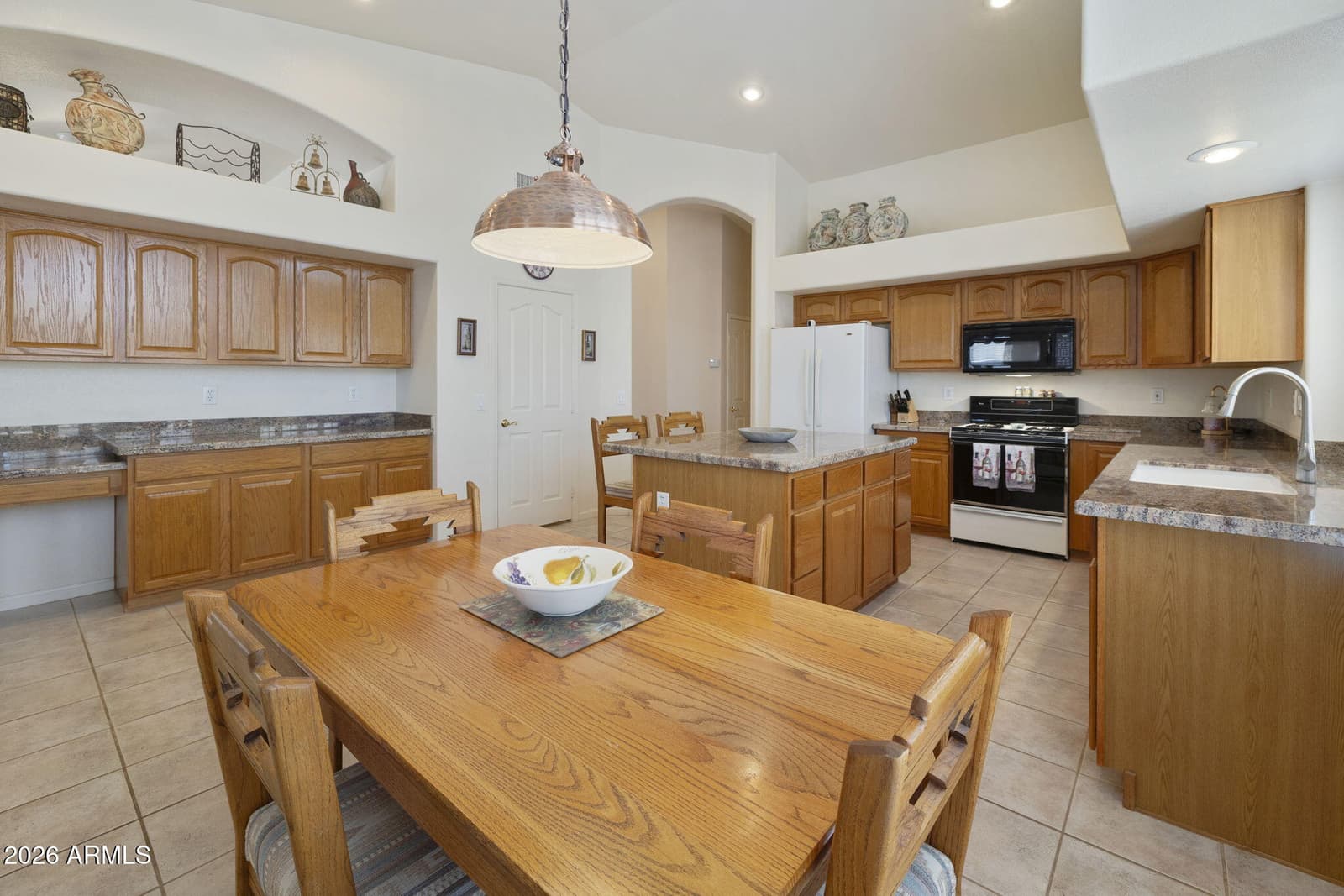 12435 W MONTE VISTA Road, Avondale, AZ 85392 — photo 16 of 59