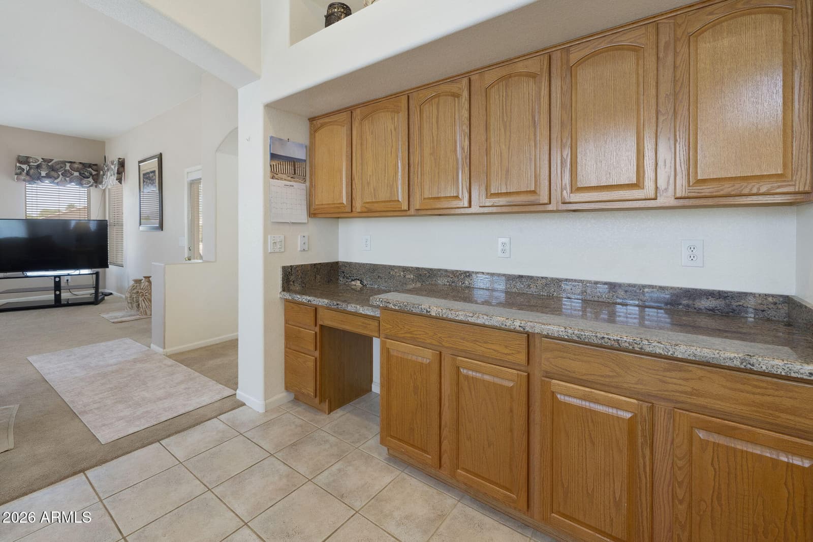 12435 W MONTE VISTA Road, Avondale, AZ 85392 — photo 17 of 59