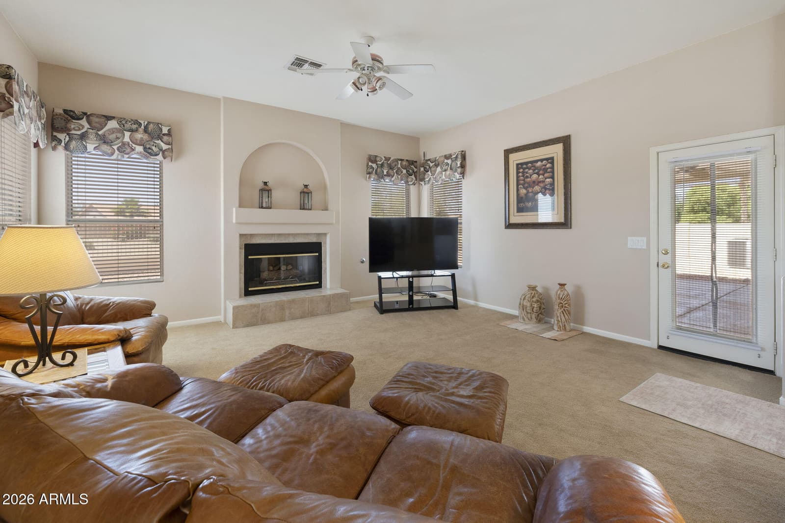 12435 W MONTE VISTA Road, Avondale, AZ 85392 — photo 19 of 59
