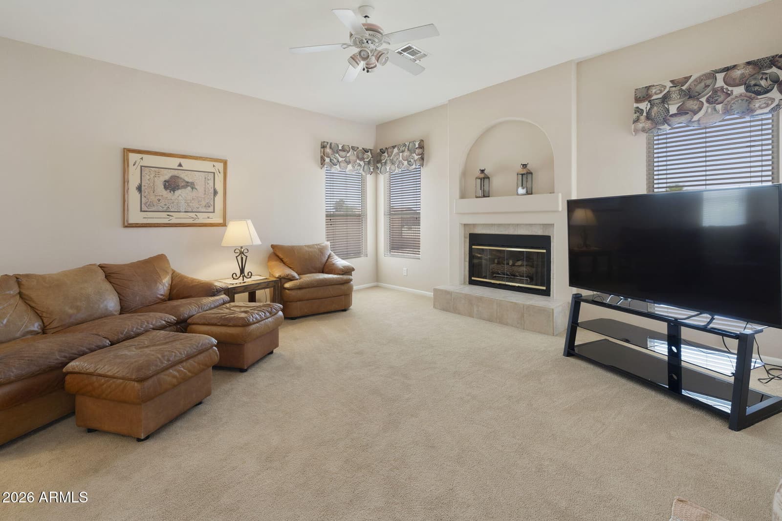 12435 W MONTE VISTA Road, Avondale, AZ 85392 — photo 20 of 59