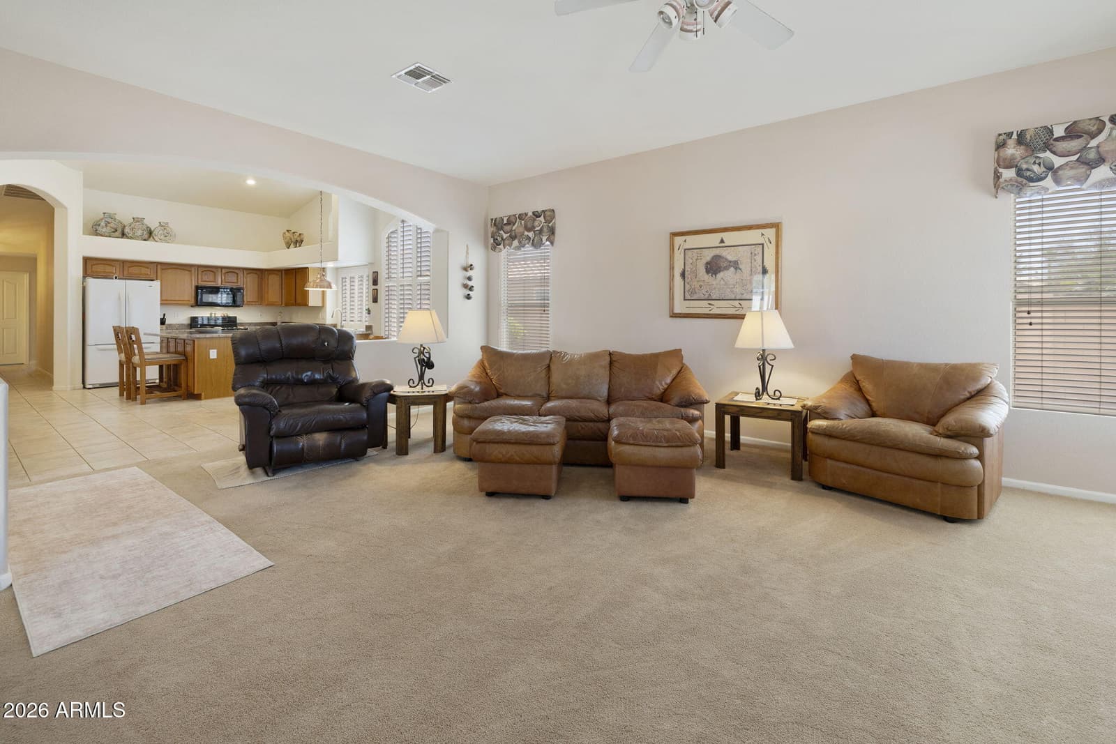 12435 W MONTE VISTA Road, Avondale, AZ 85392 — photo 21 of 59