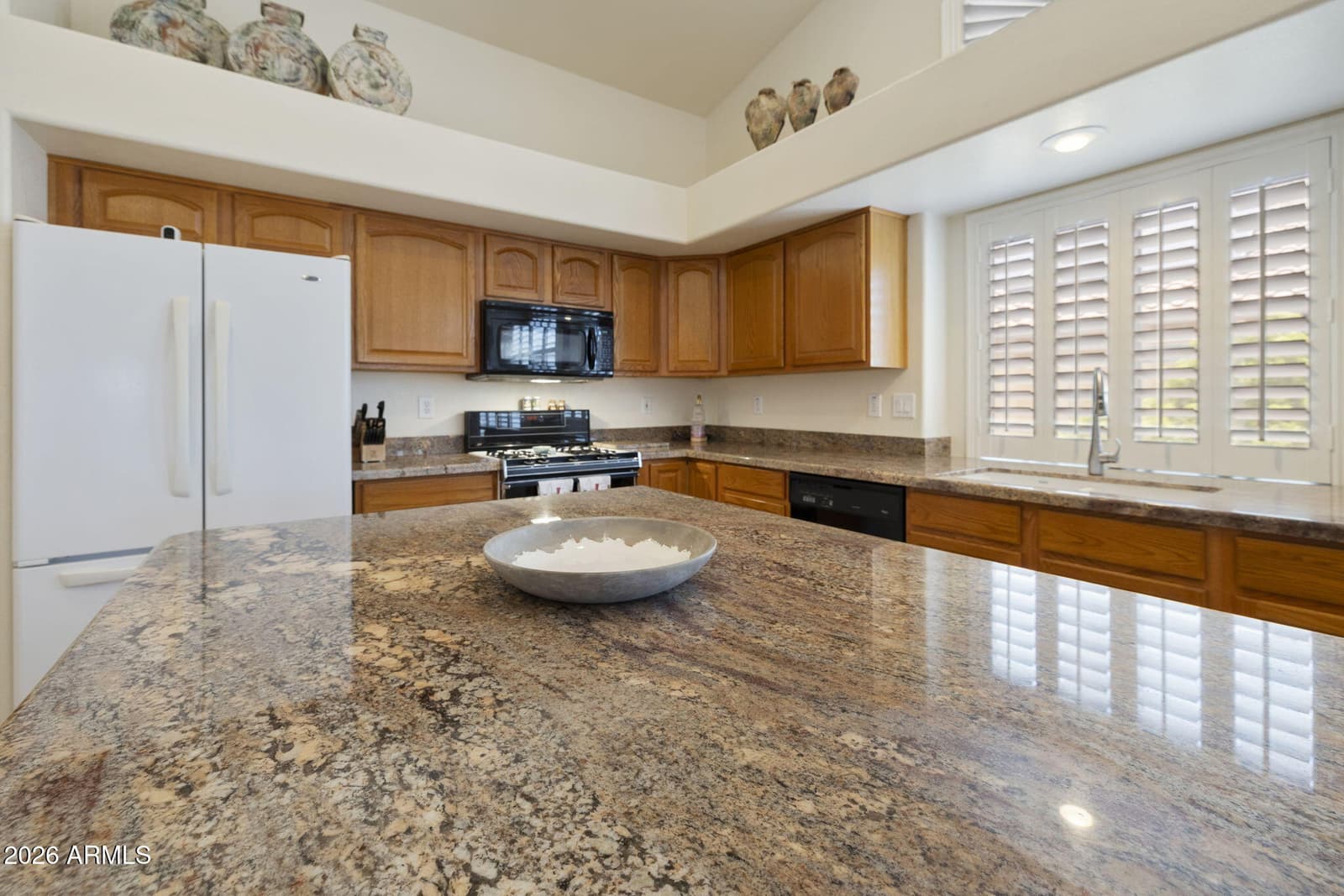 12435 W MONTE VISTA Road, Avondale, AZ 85392 — photo 2 of 59
