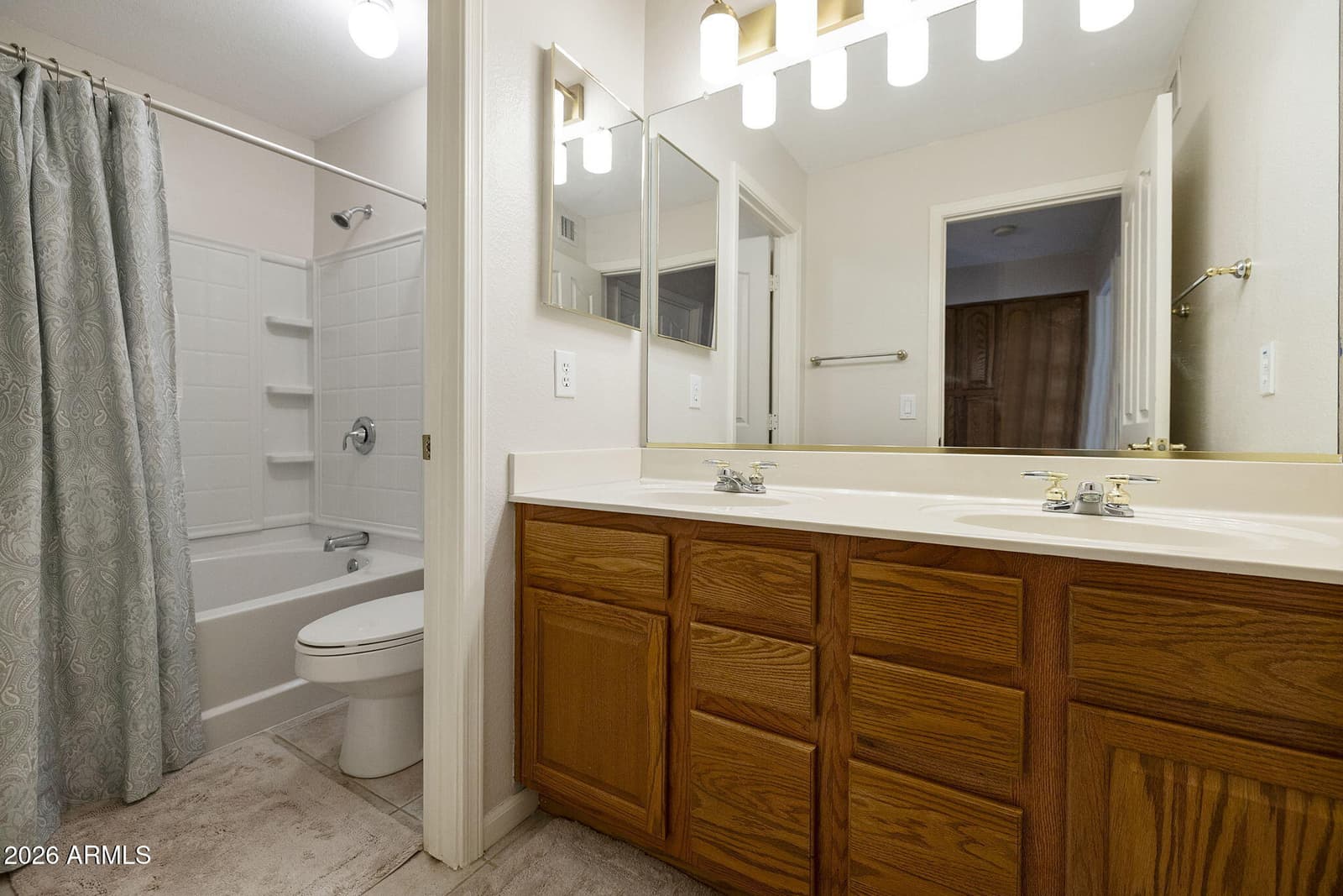 12435 W MONTE VISTA Road, Avondale, AZ 85392 — photo 38 of 59