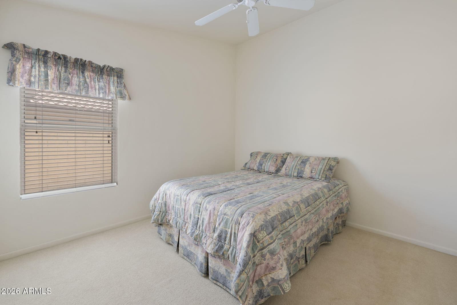 12435 W MONTE VISTA Road, Avondale, AZ 85392 — photo 39 of 59
