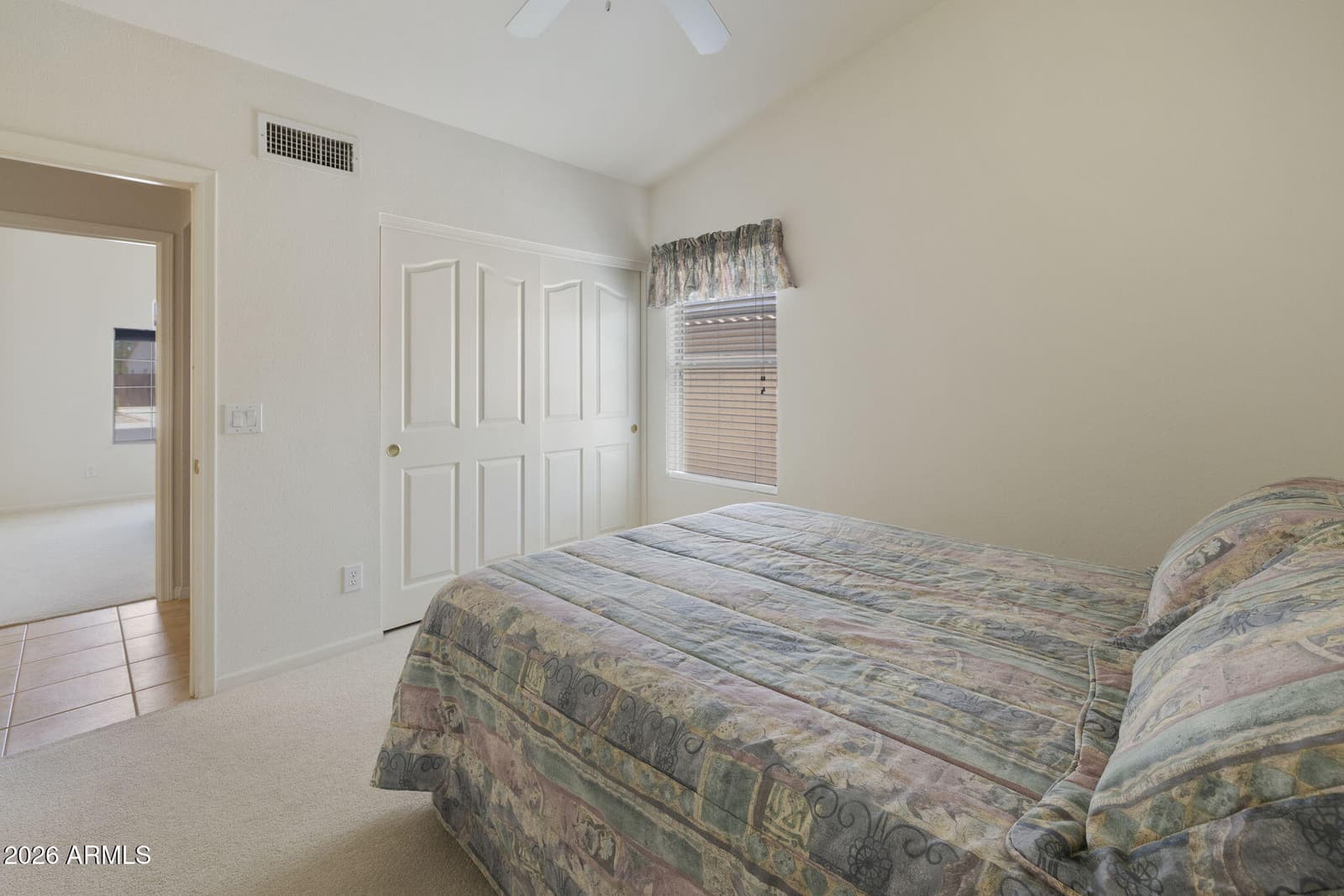 12435 W MONTE VISTA Road, Avondale, AZ 85392 — photo 40 of 59