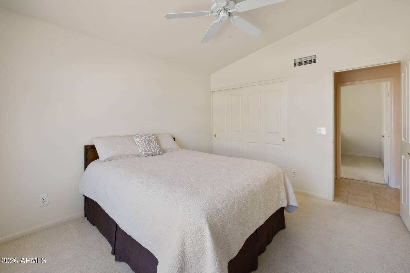 12435 W MONTE VISTA Road, Avondale, AZ 85392 — photo 42 of 59