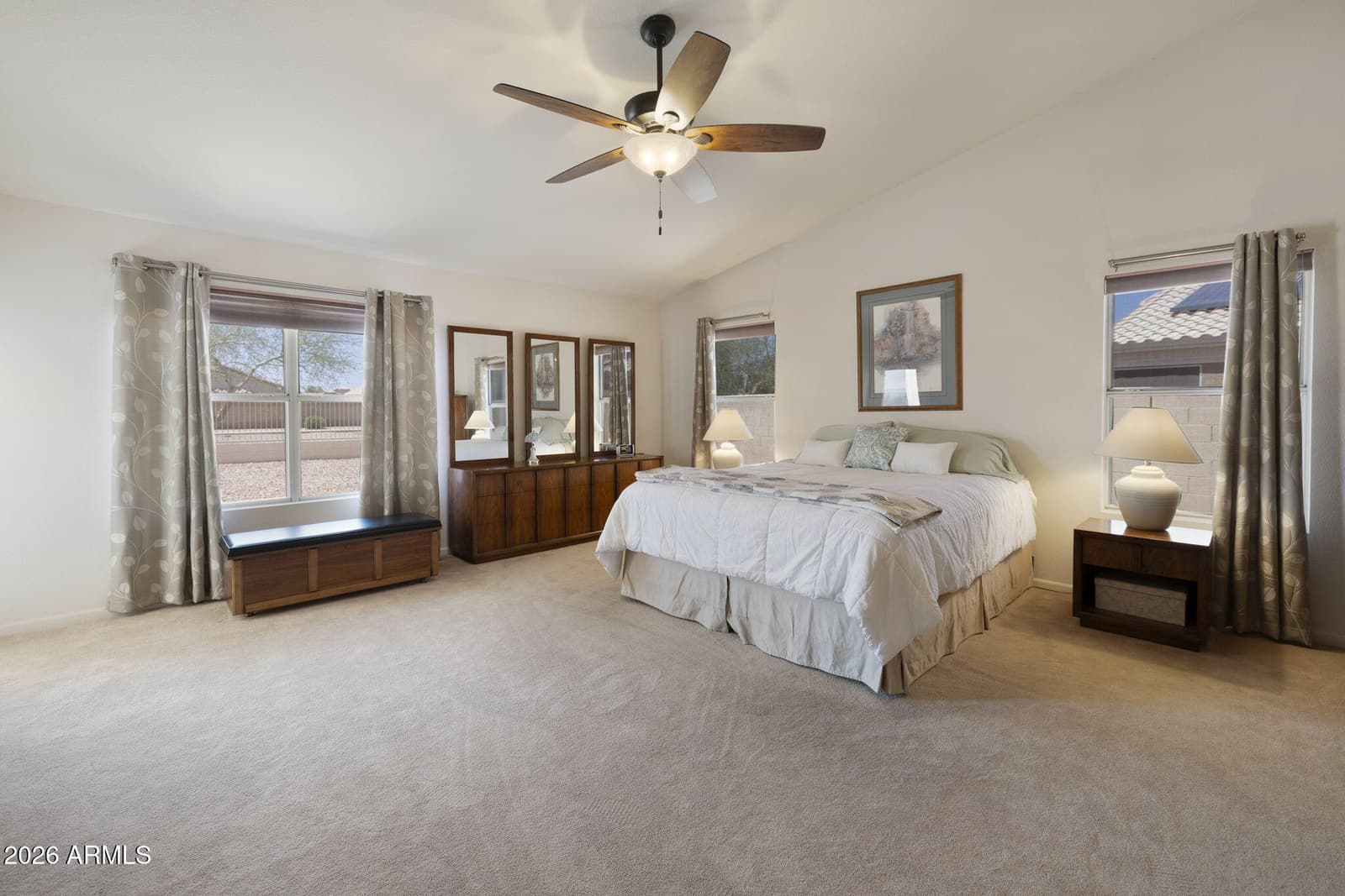 12435 W MONTE VISTA Road, Avondale, AZ 85392 — photo 23 of 59