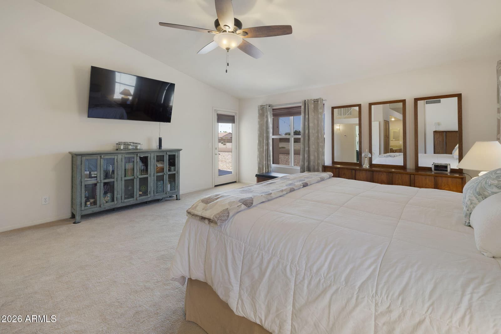 12435 W MONTE VISTA Road, Avondale, AZ 85392 — photo 24 of 59