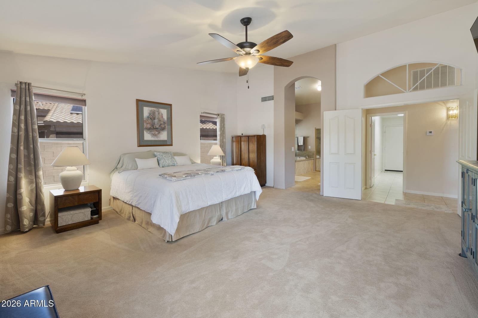 12435 W MONTE VISTA Road, Avondale, AZ 85392 — photo 25 of 59