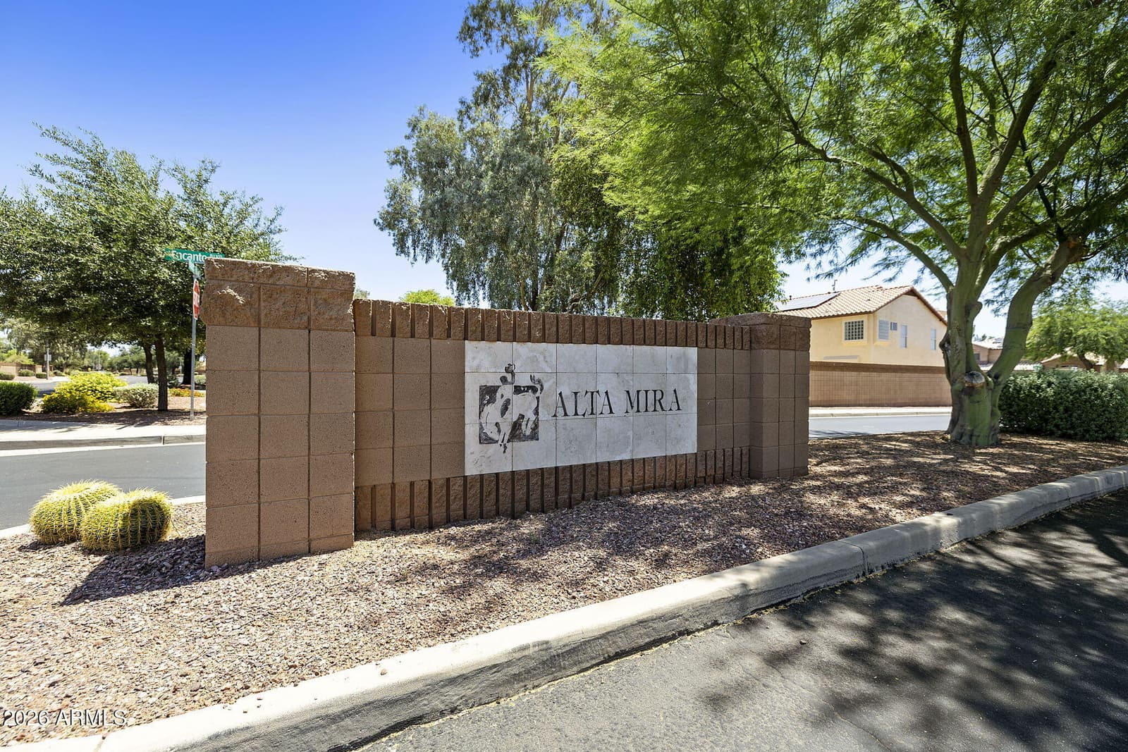 12435 W MONTE VISTA Road, Avondale, AZ 85392 — photo 51 of 59