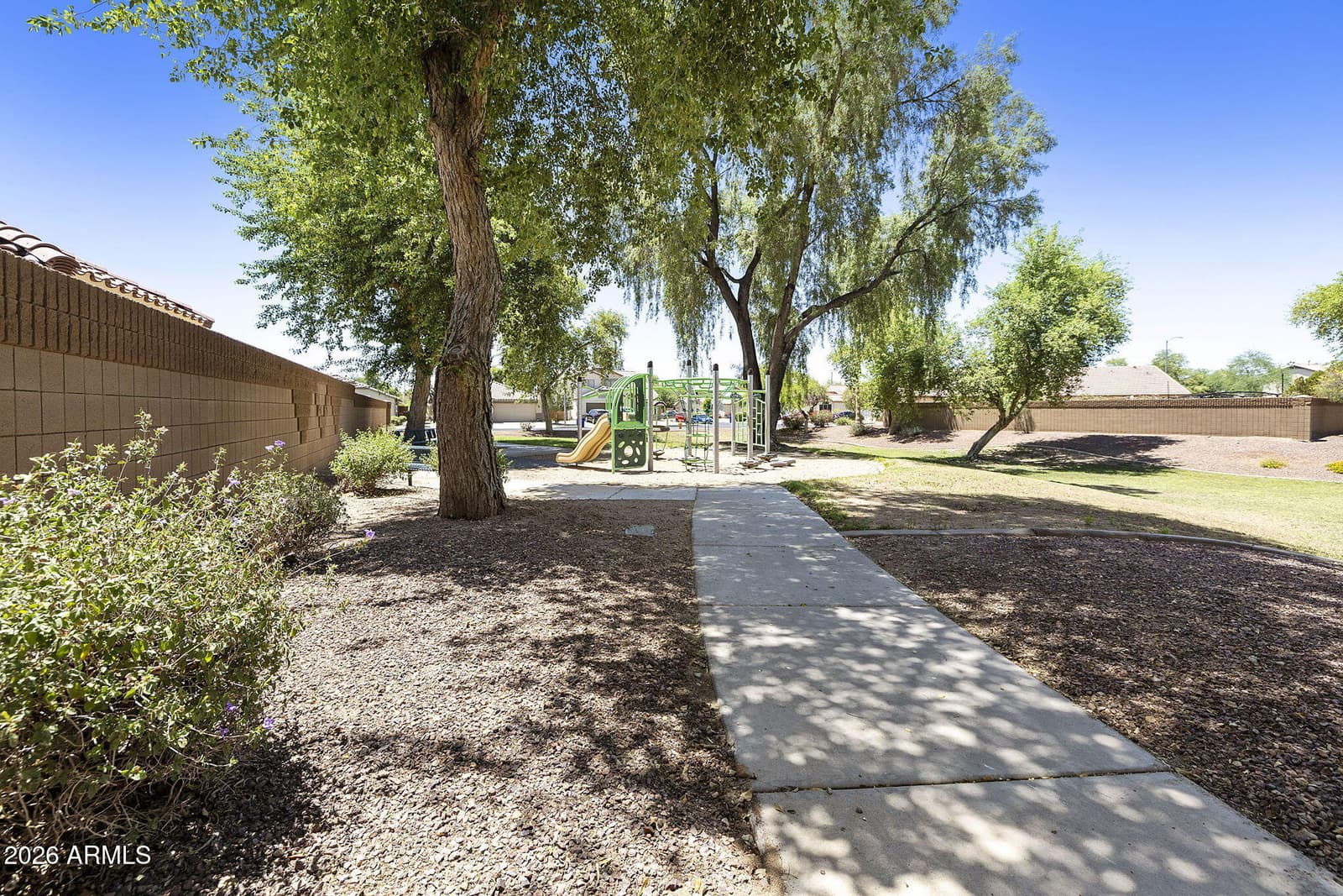 12435 W MONTE VISTA Road, Avondale, AZ 85392 — photo 52 of 59