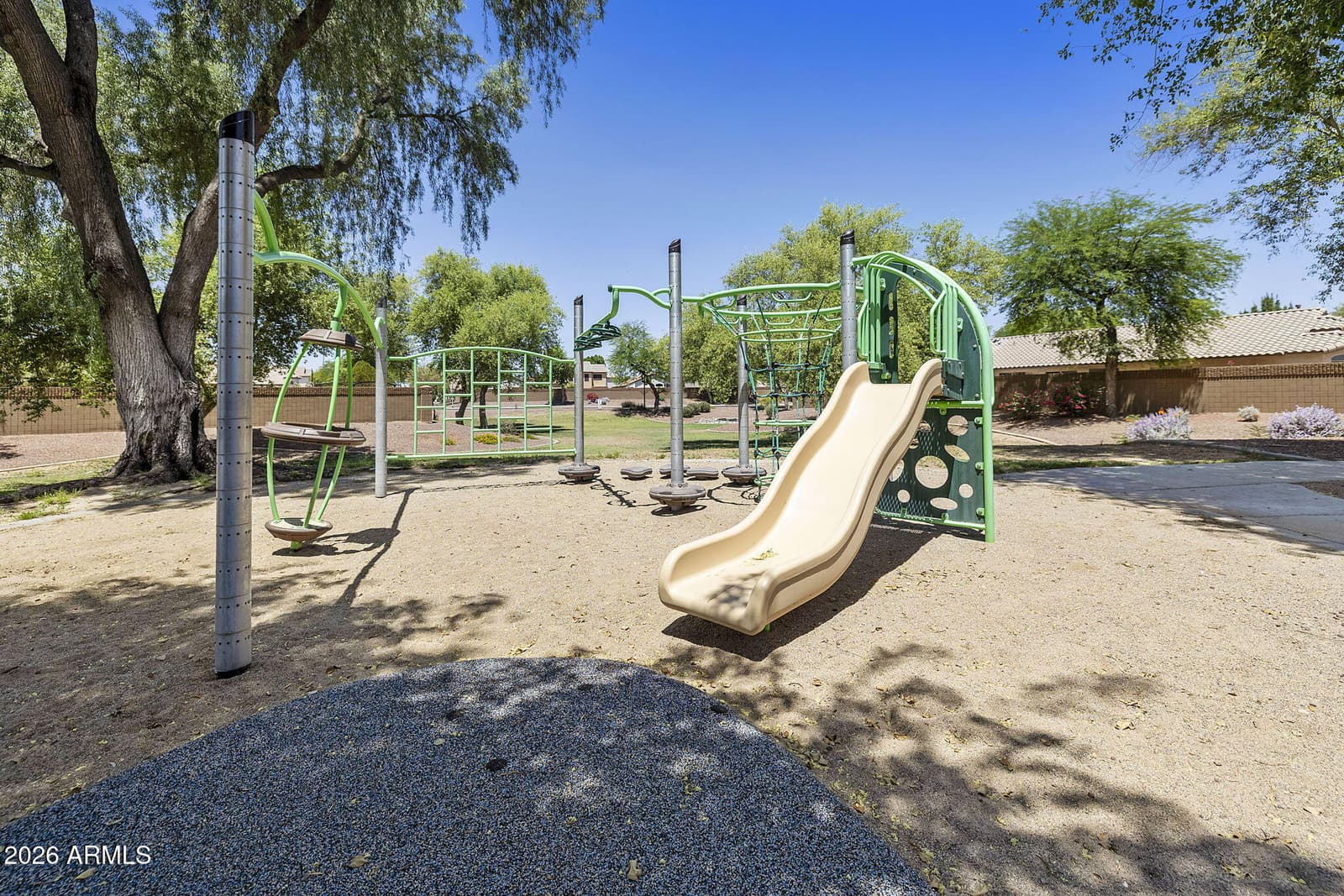 12435 W MONTE VISTA Road, Avondale, AZ 85392 — photo 53 of 59