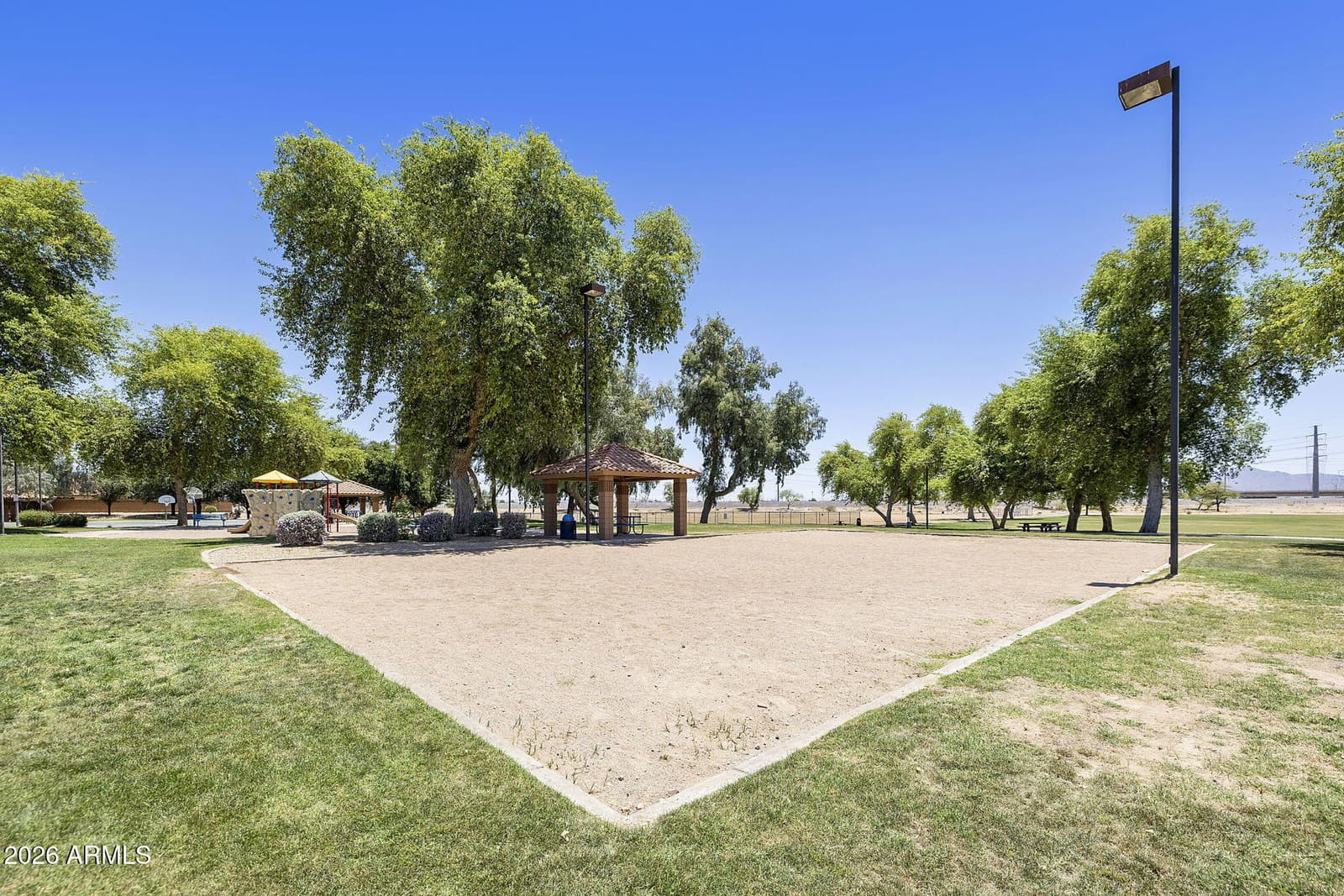 12435 W MONTE VISTA Road, Avondale, AZ 85392 — photo 56 of 59