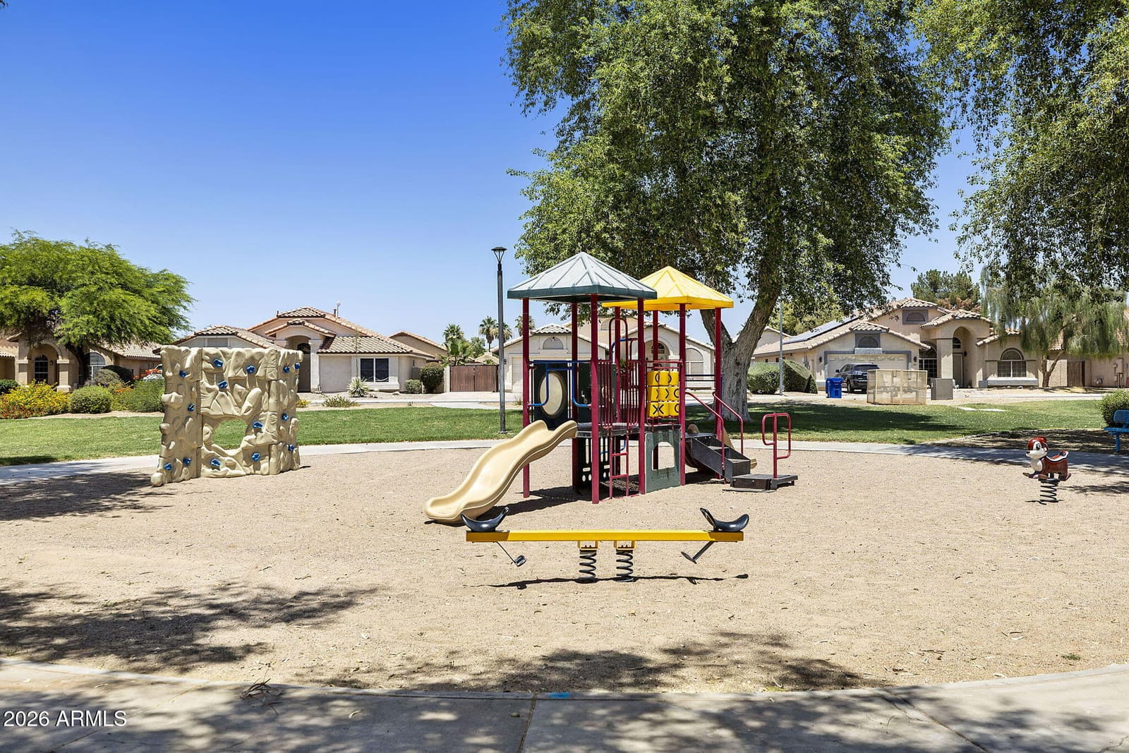12435 W MONTE VISTA Road, Avondale, AZ 85392 — photo 57 of 59