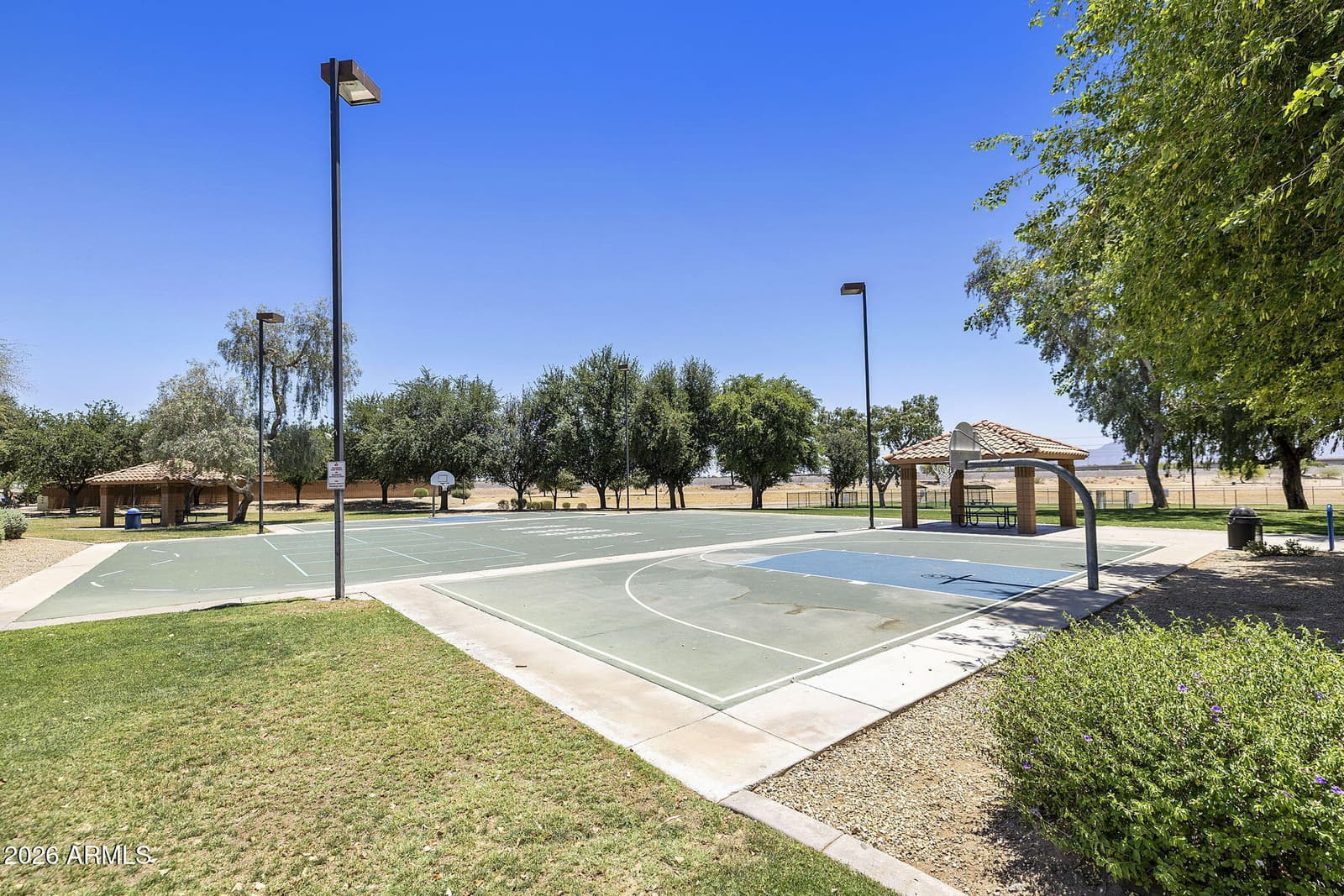 12435 W MONTE VISTA Road, Avondale, AZ 85392 — photo 58 of 59