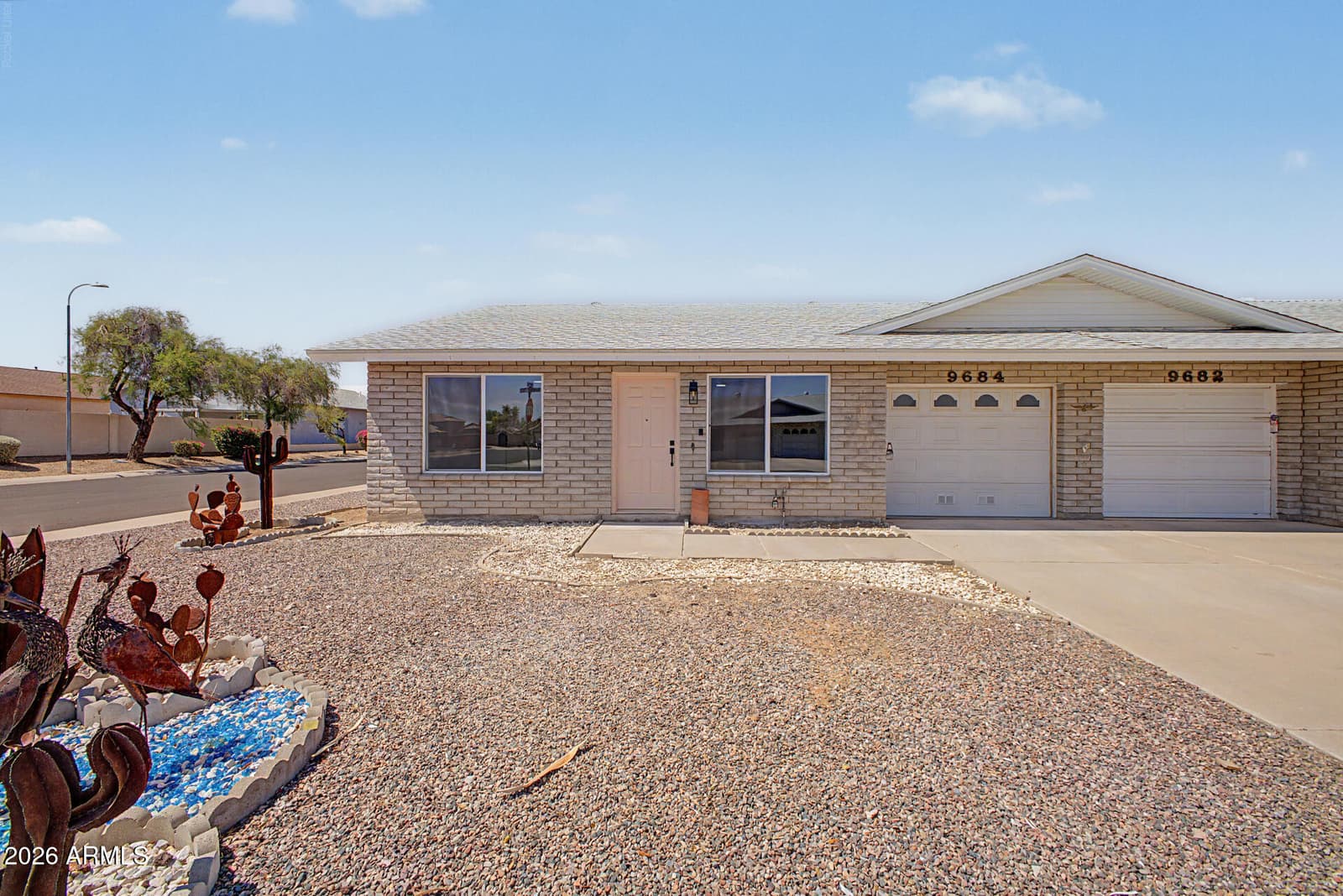 9684 W VOGEL Avenue, Peoria, AZ 85345 — photo 1 of 26