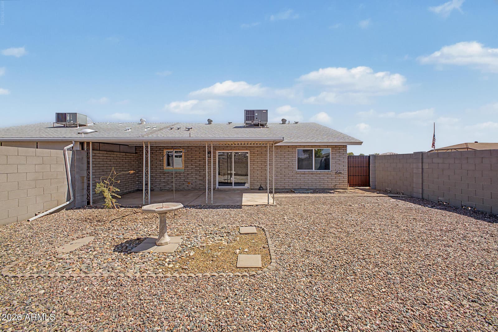 9684 W VOGEL Avenue, Peoria, AZ 85345 — photo 24 of 26