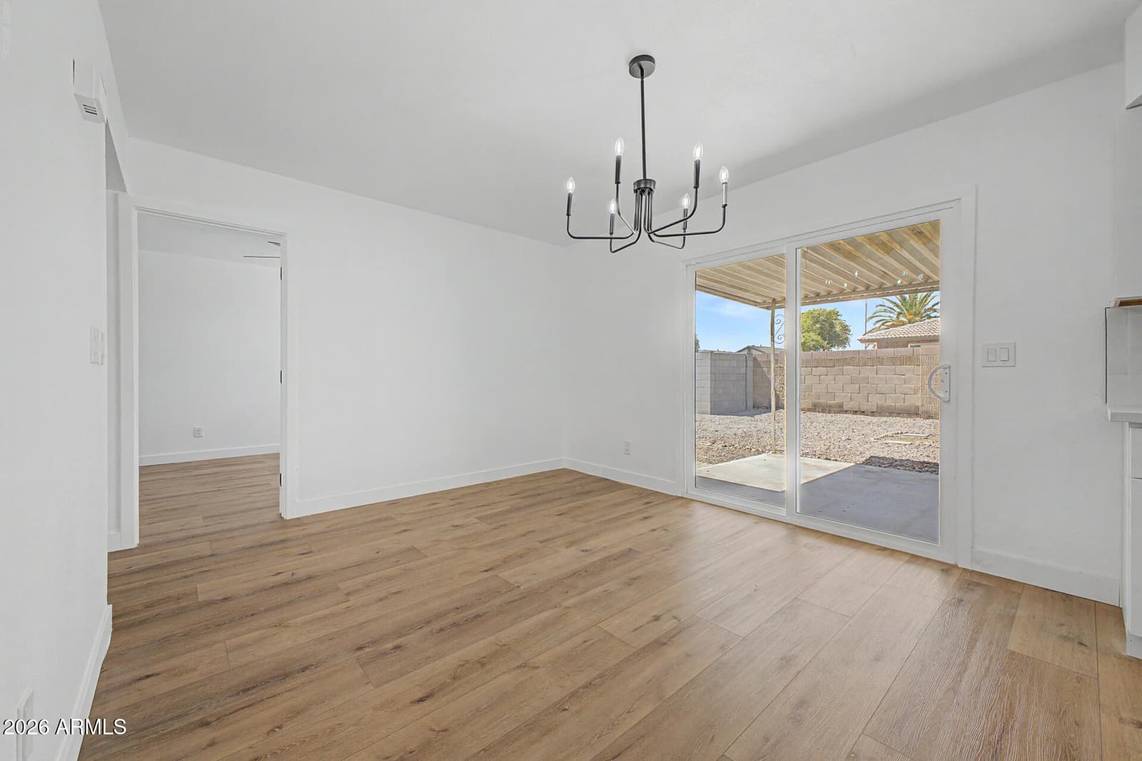 9684 W VOGEL Avenue, Peoria, AZ 85345 — photo 10 of 26