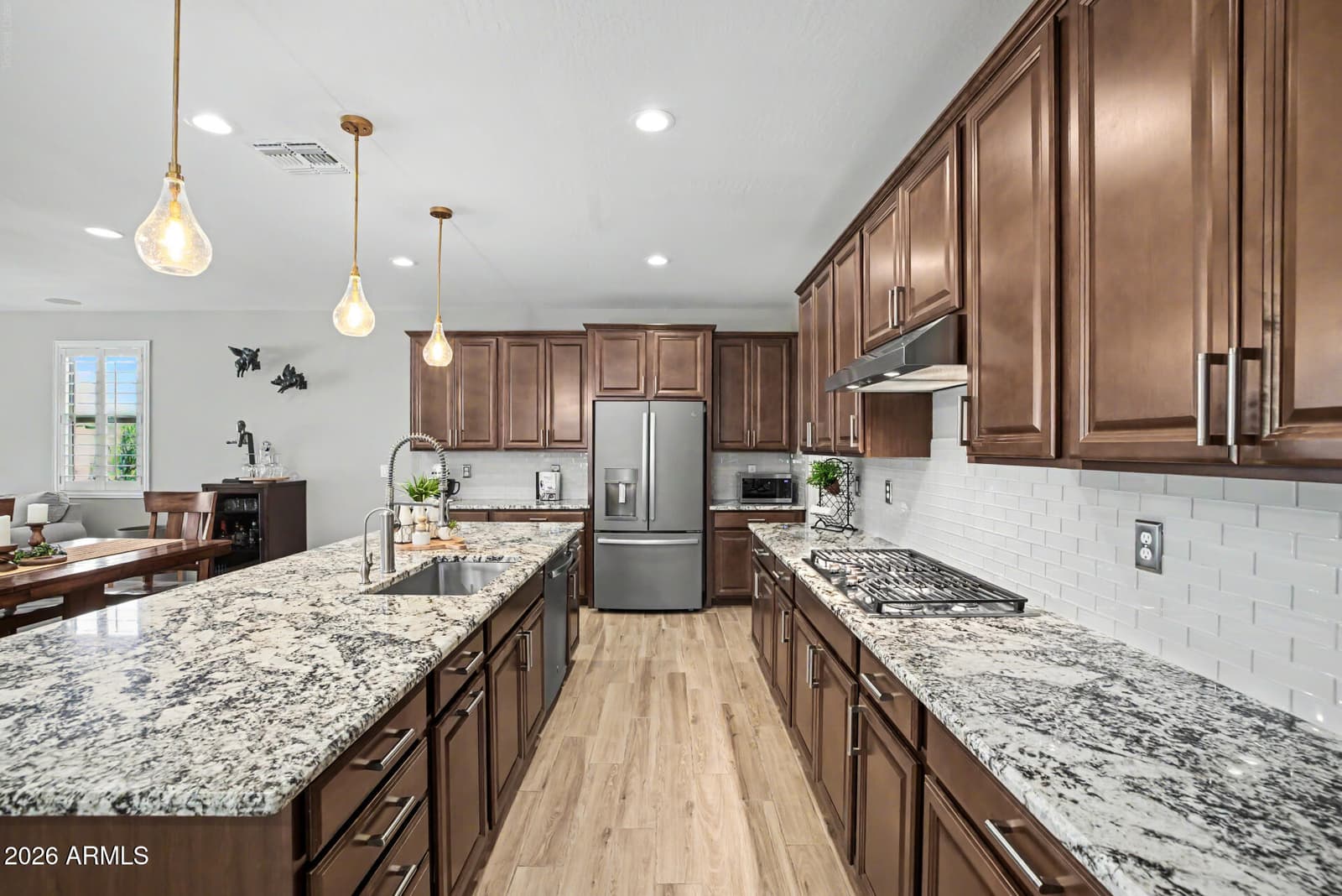 17330 W OBERLIN Way, Surprise, AZ 85387 — photo 14 of 55