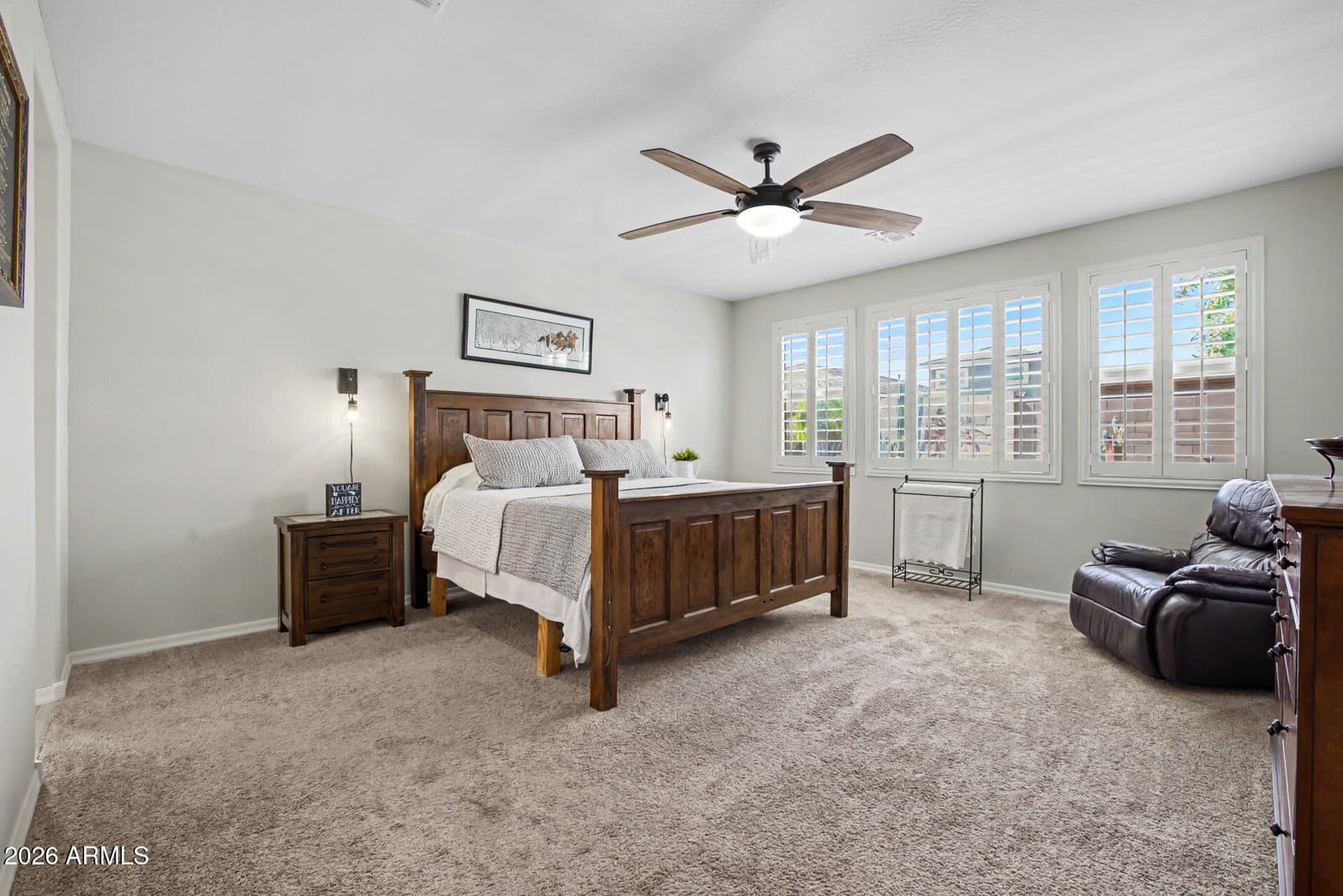 17330 W OBERLIN Way, Surprise, AZ 85387 — photo 25 of 55