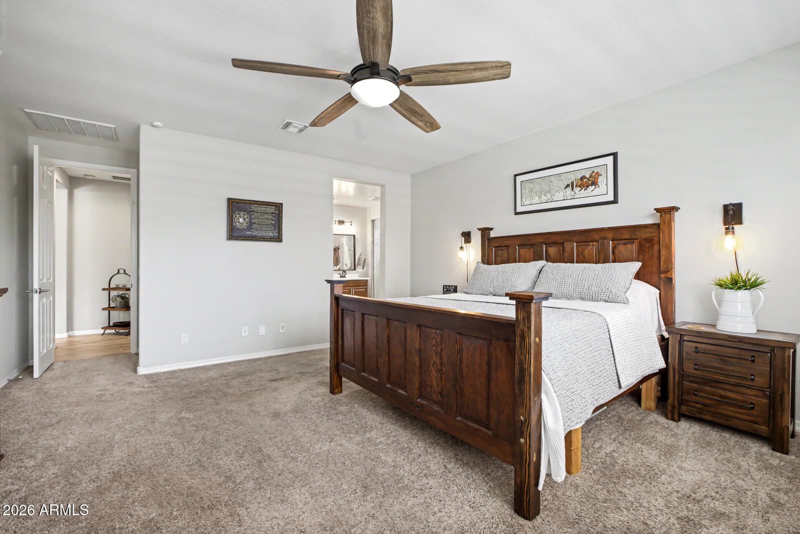 17330 W OBERLIN Way, Surprise, AZ 85387 — photo 26 of 55