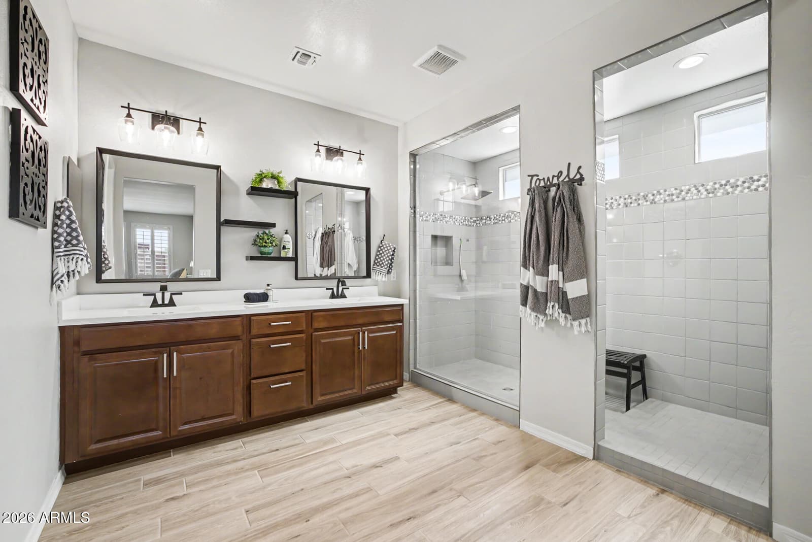 17330 W OBERLIN Way, Surprise, AZ 85387 — photo 27 of 55