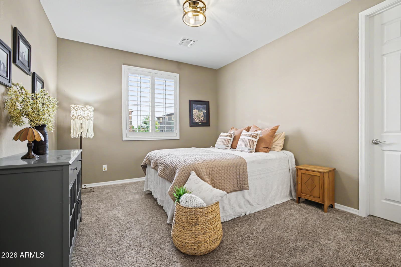 17330 W OBERLIN Way, Surprise, AZ 85387 — photo 30 of 55