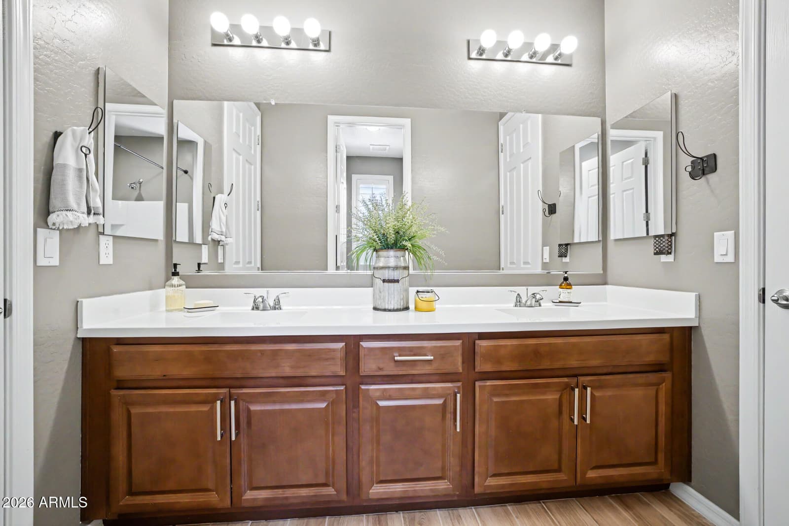 17330 W OBERLIN Way, Surprise, AZ 85387 — photo 31 of 55